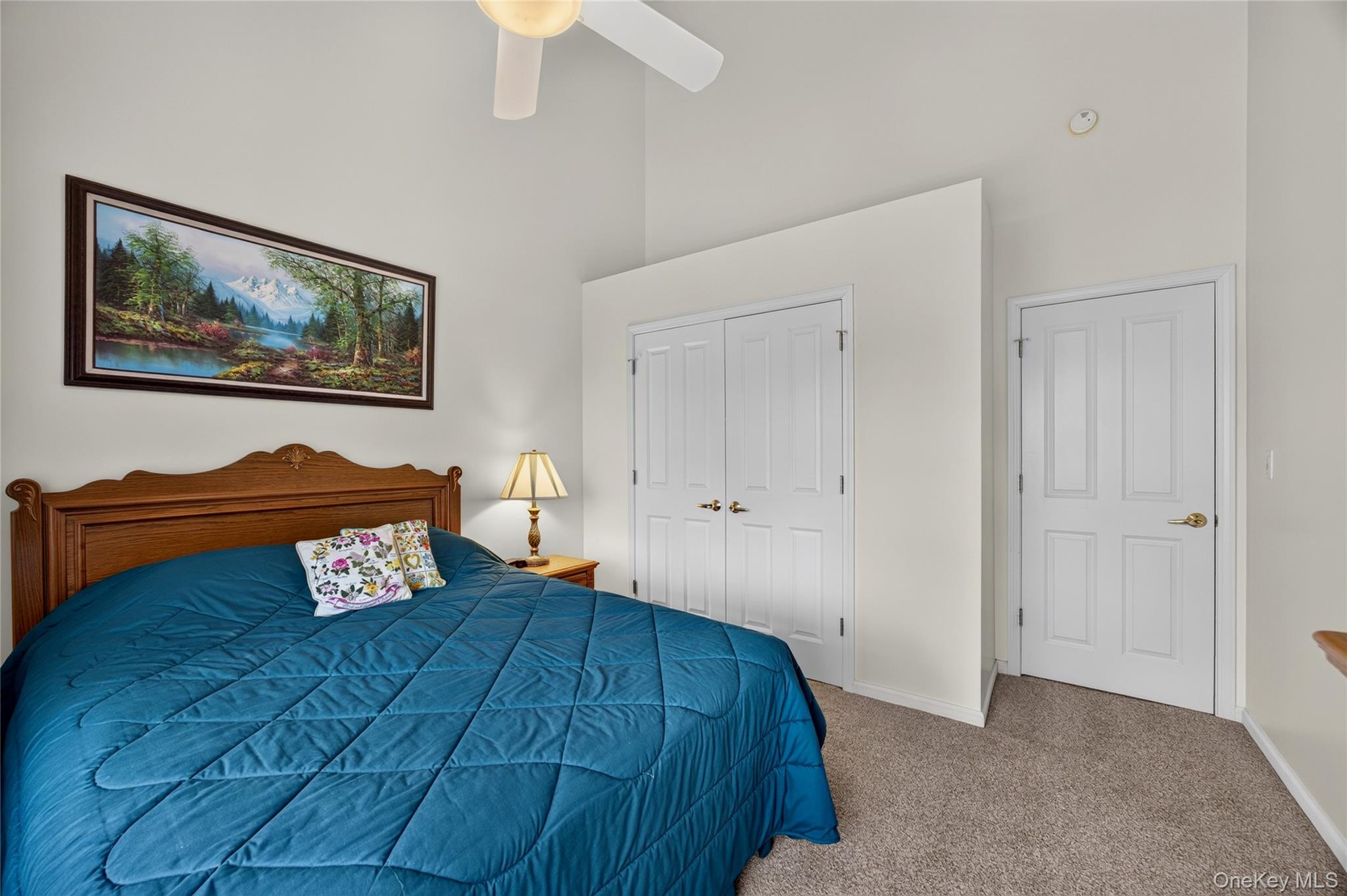 28 Crystal Hill Drive – For Sale photo 21