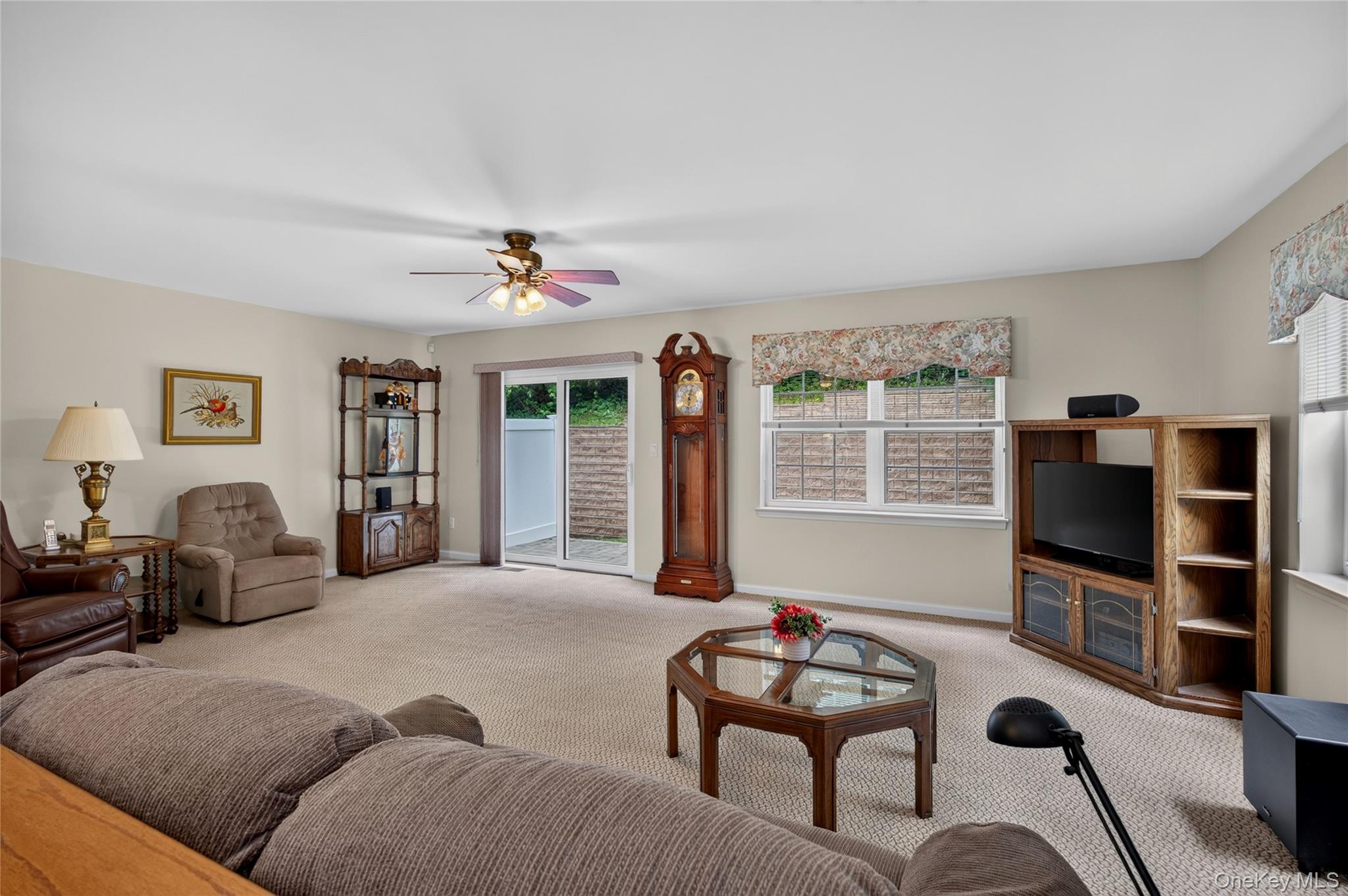 28 Crystal Hill Drive – For Sale photo 11