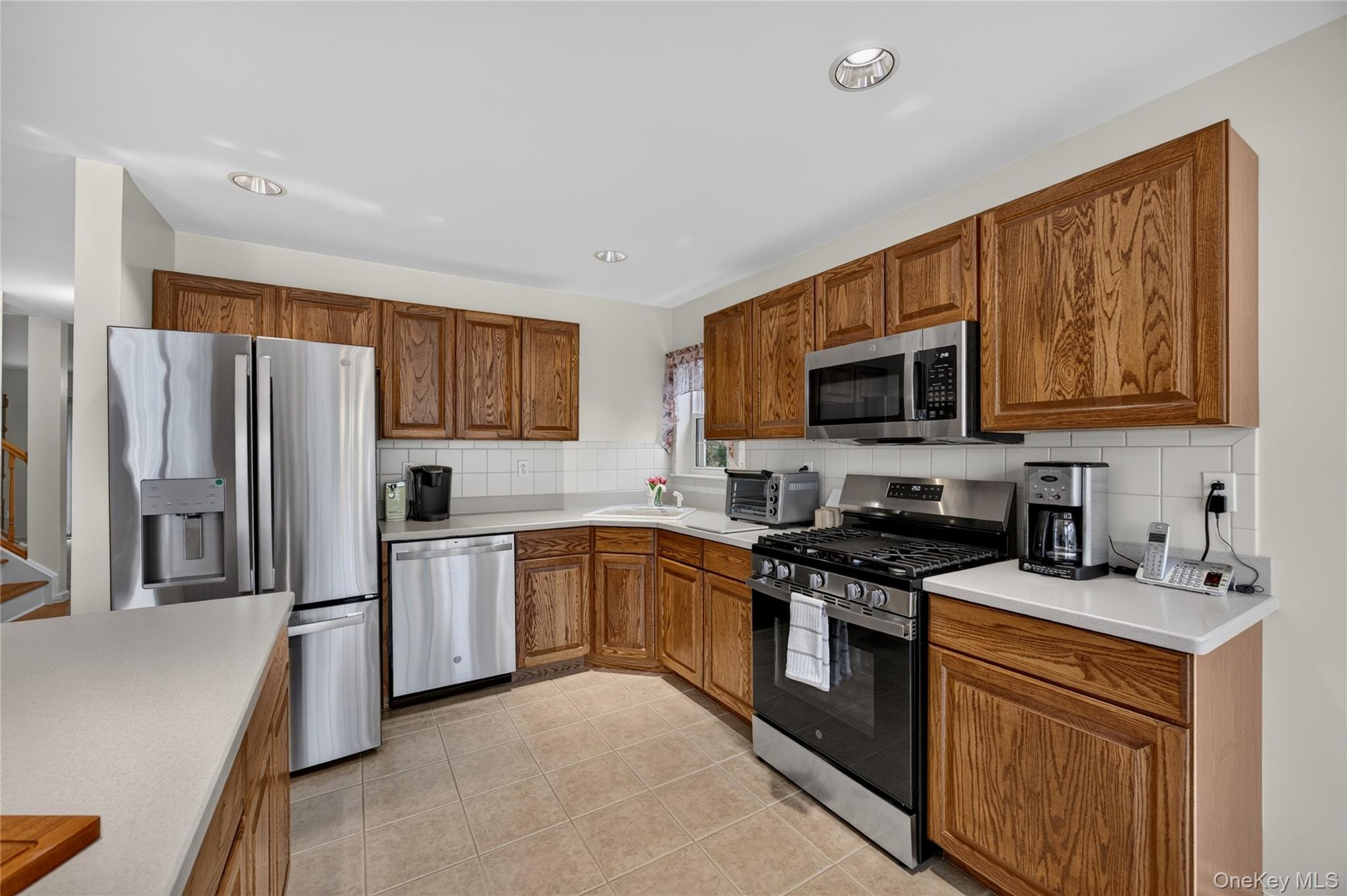 28 Crystal Hill Drive – For Sale photo 12
