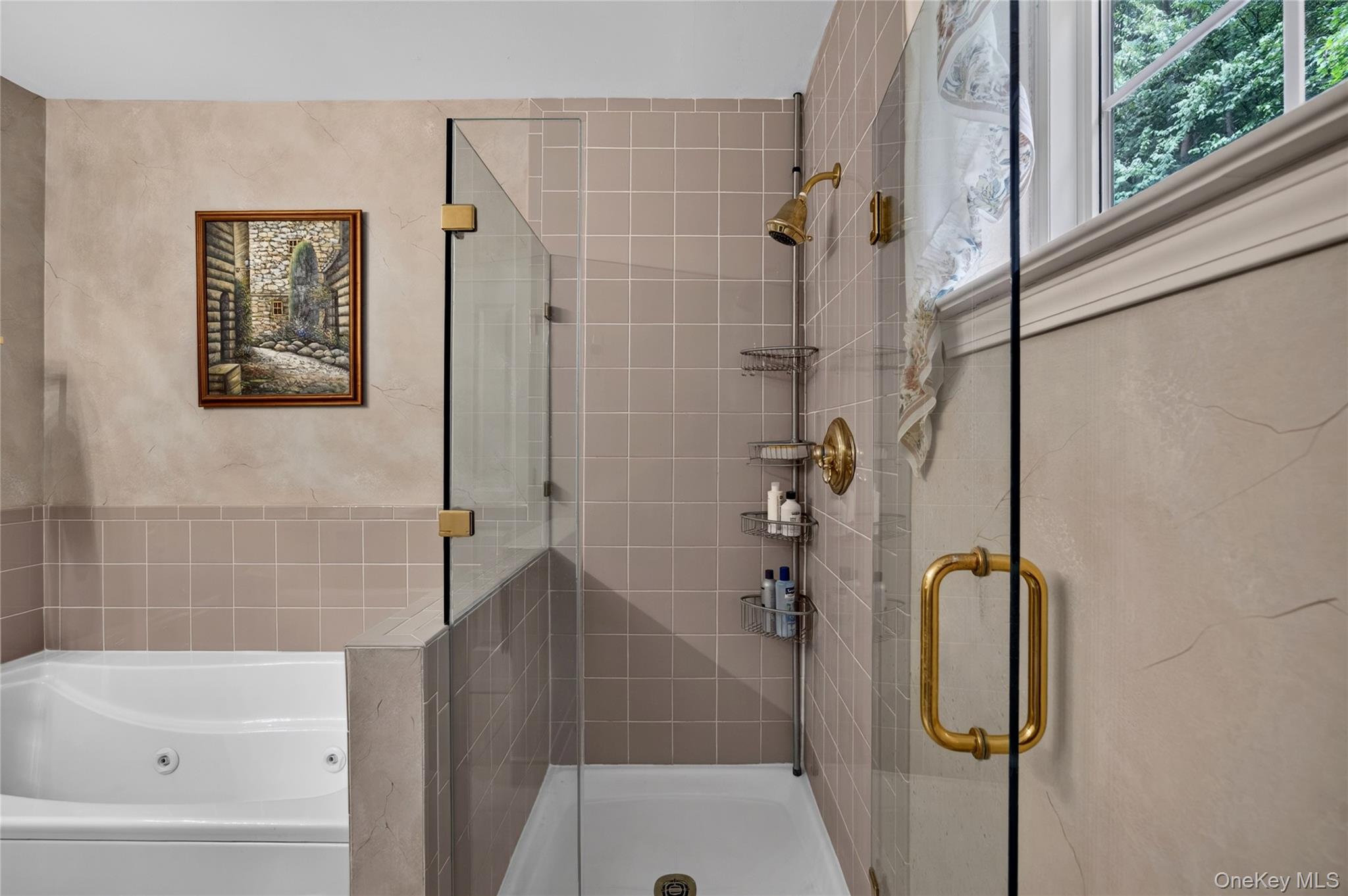 28 Crystal Hill Drive – For Sale photo 27