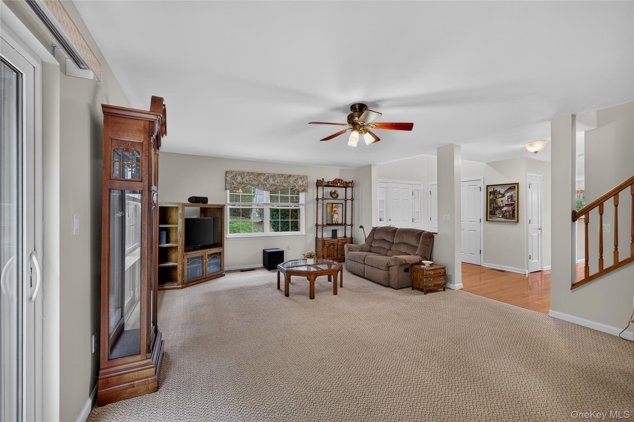 28 Crystal Hill Drive – For Sale photo 10
