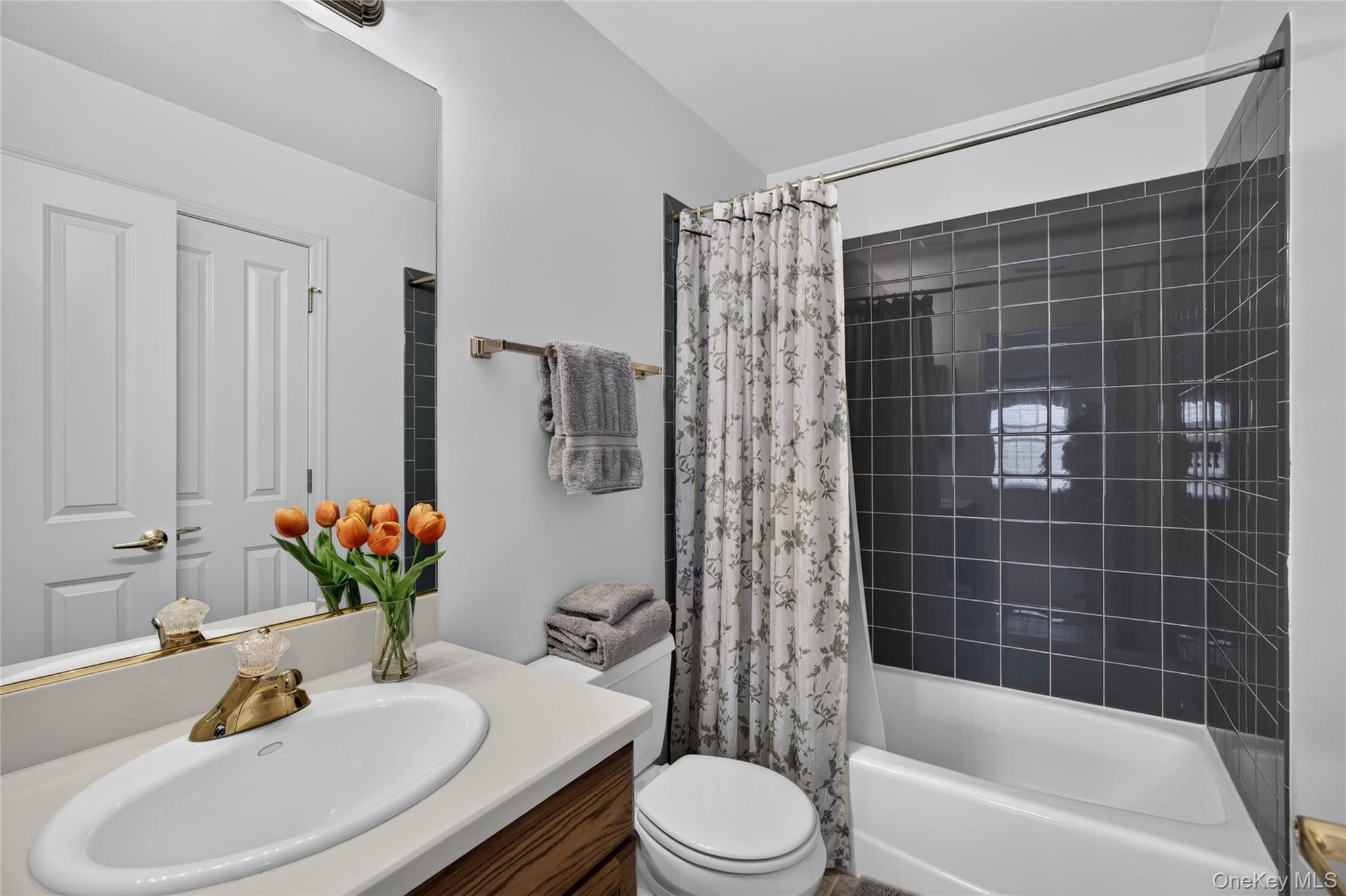 28 Crystal Hill Drive – For Sale photo 22