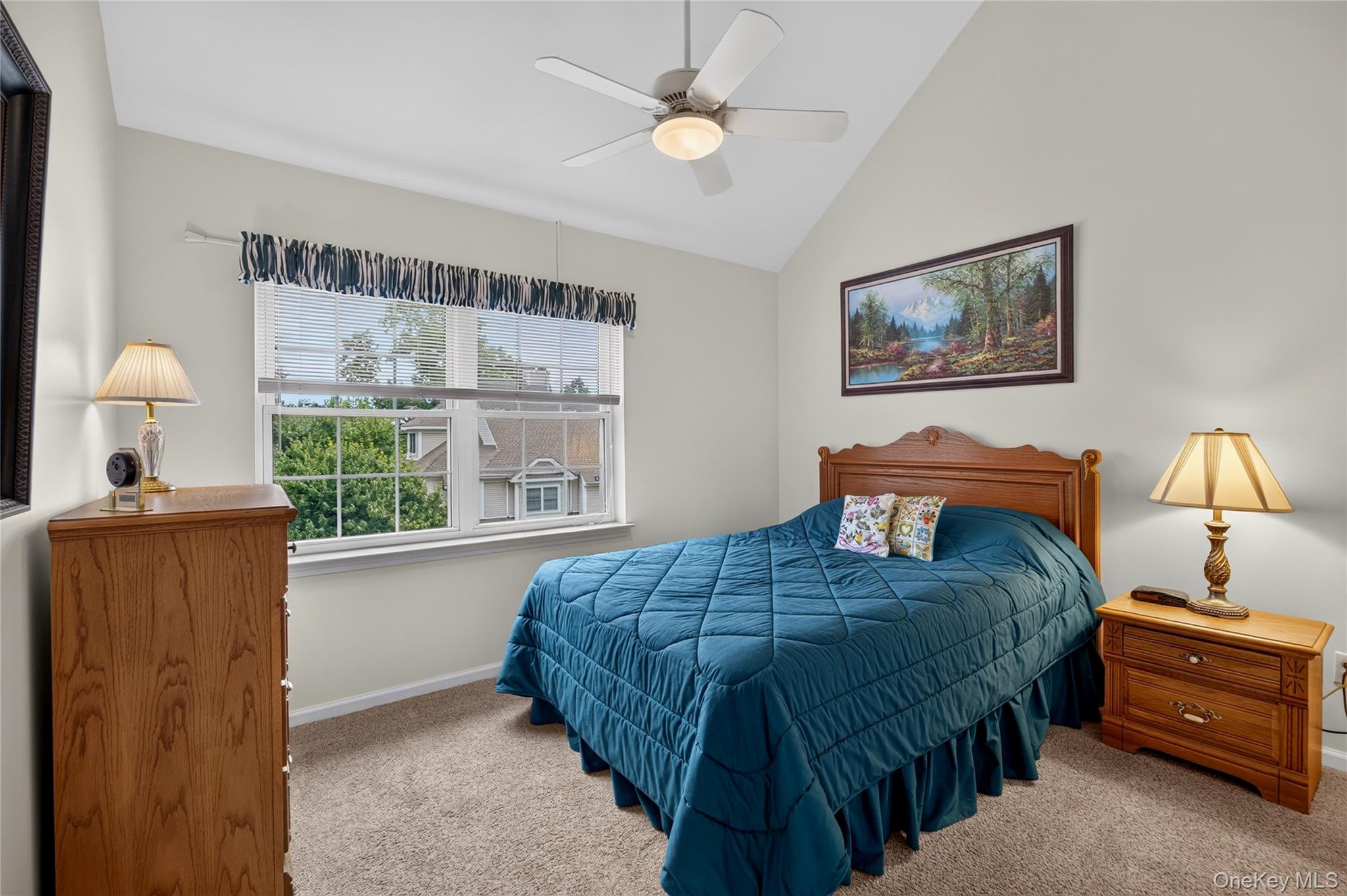 28 Crystal Hill Drive – For Sale photo 20