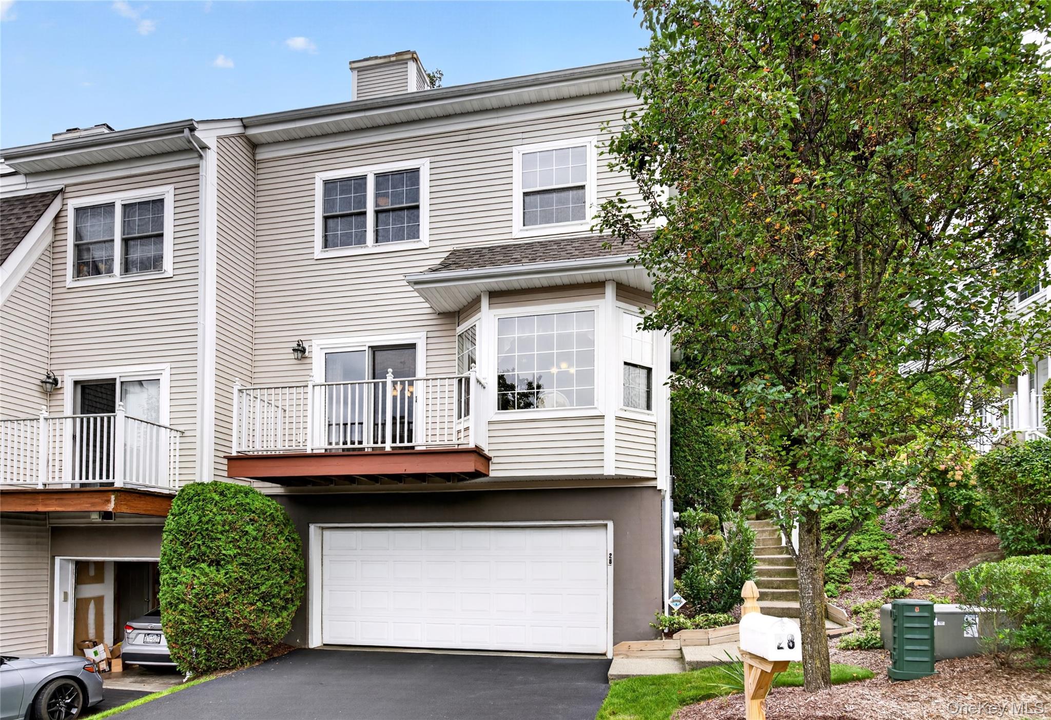 28 Crystal Hill Drive – For Sale photo 6