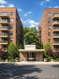 30 S Cole Avenue, Unit 2D