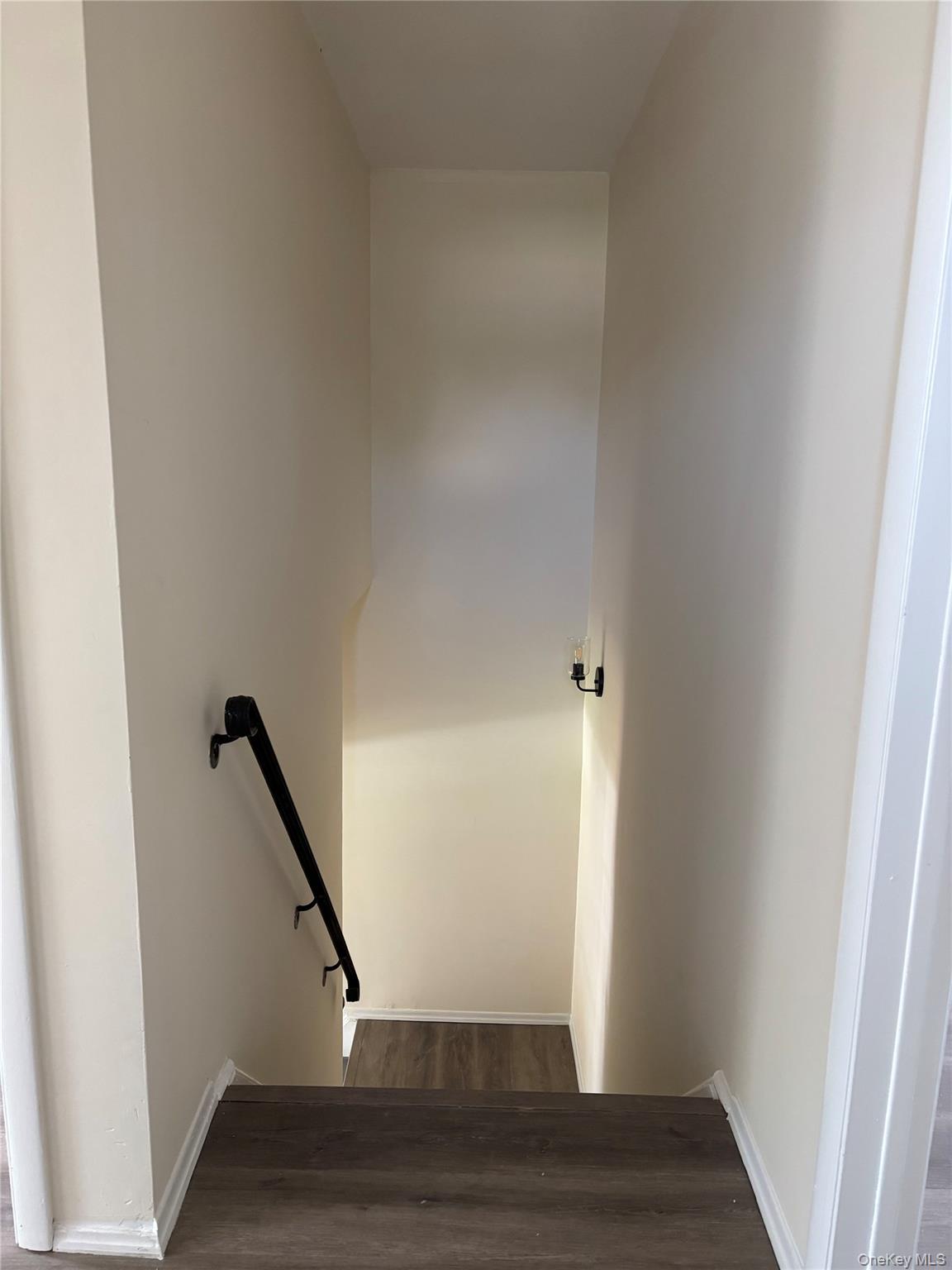 3B Park Manor Court – For Rent photo 11