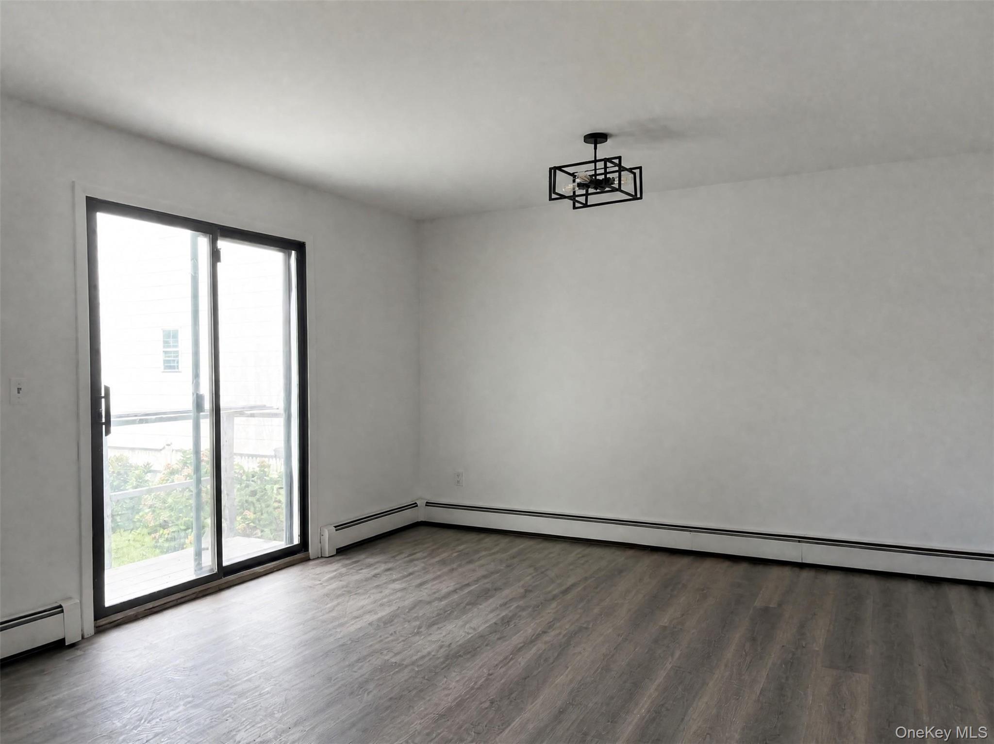 3B Park Manor Court – For Rent photo 4