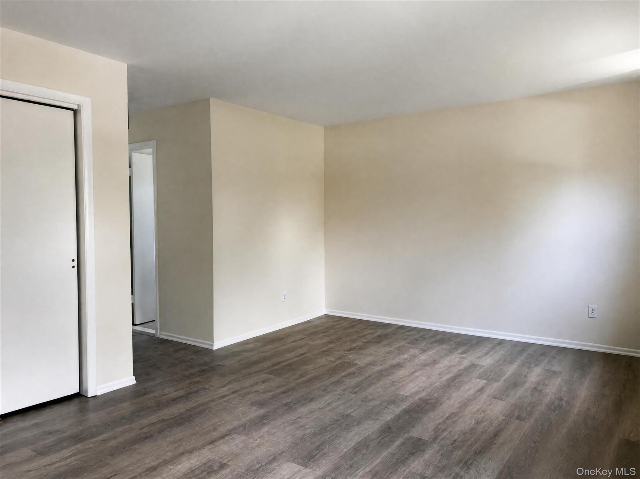 3B Park Manor Court – For Rent photo 5