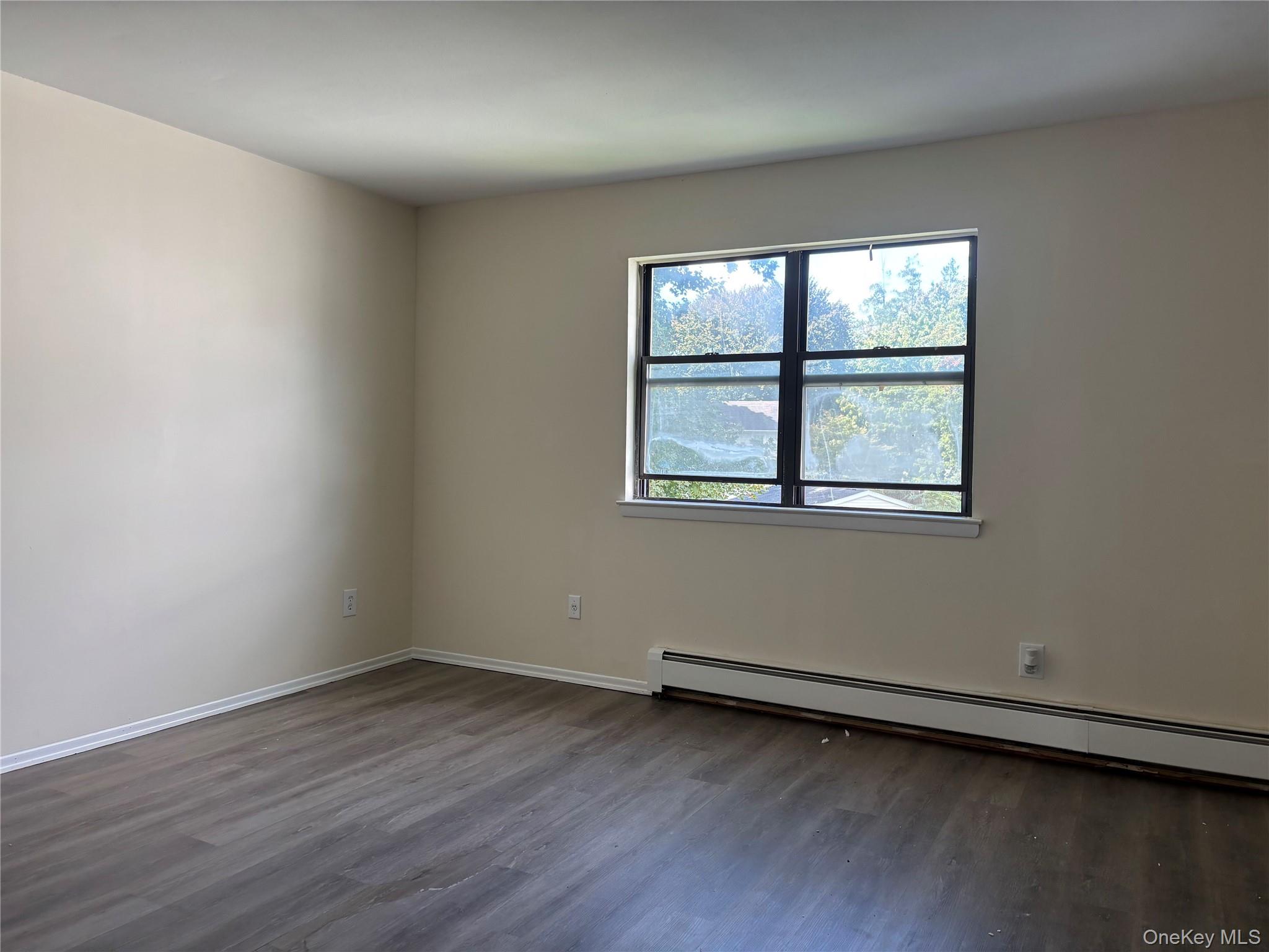 3B Park Manor Court – For Rent photo 9