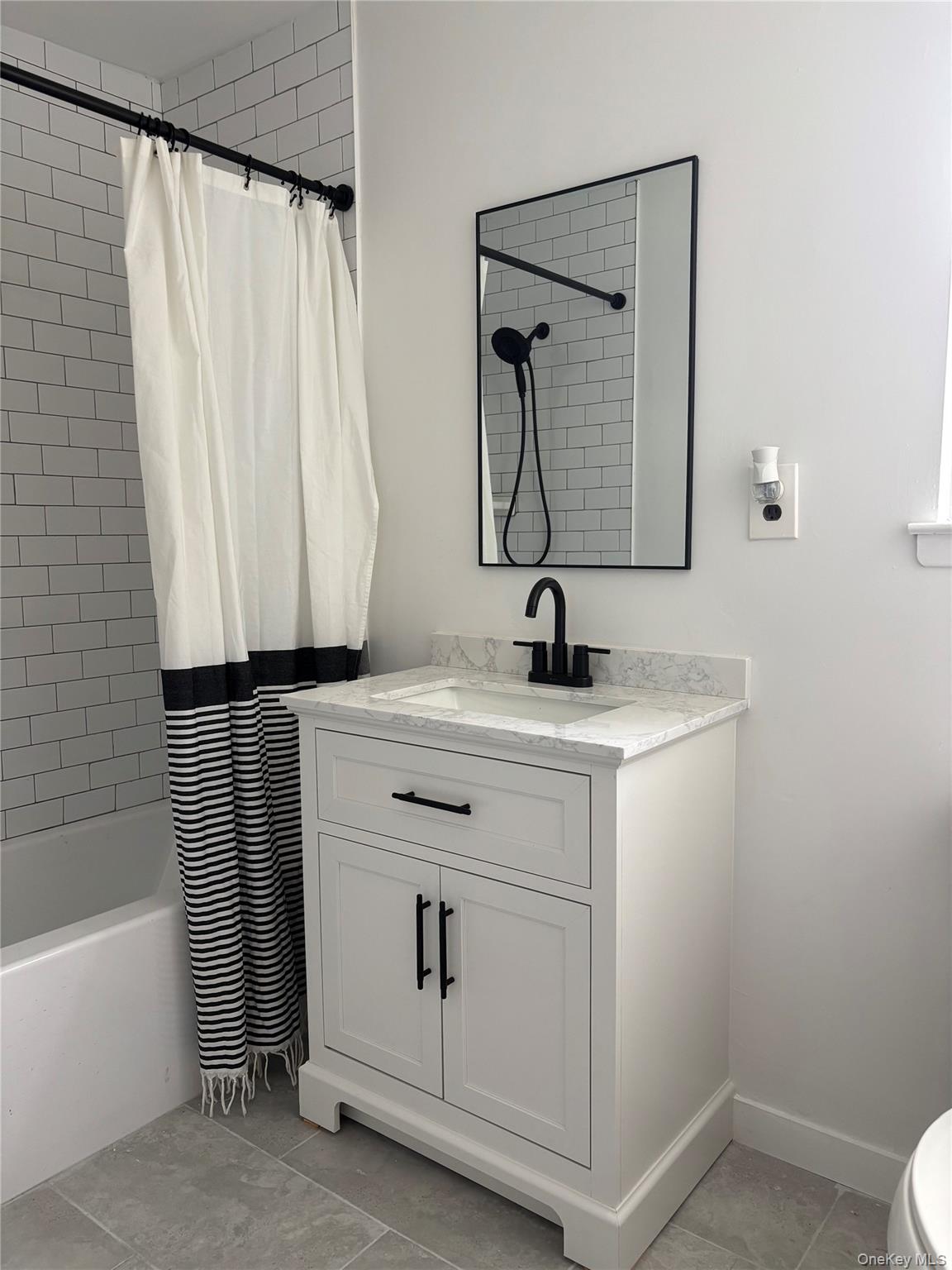 3B Park Manor Court – For Rent photo 10
