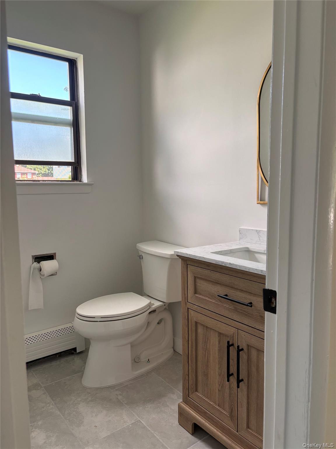 3B Park Manor Court – For Rent photo 6
