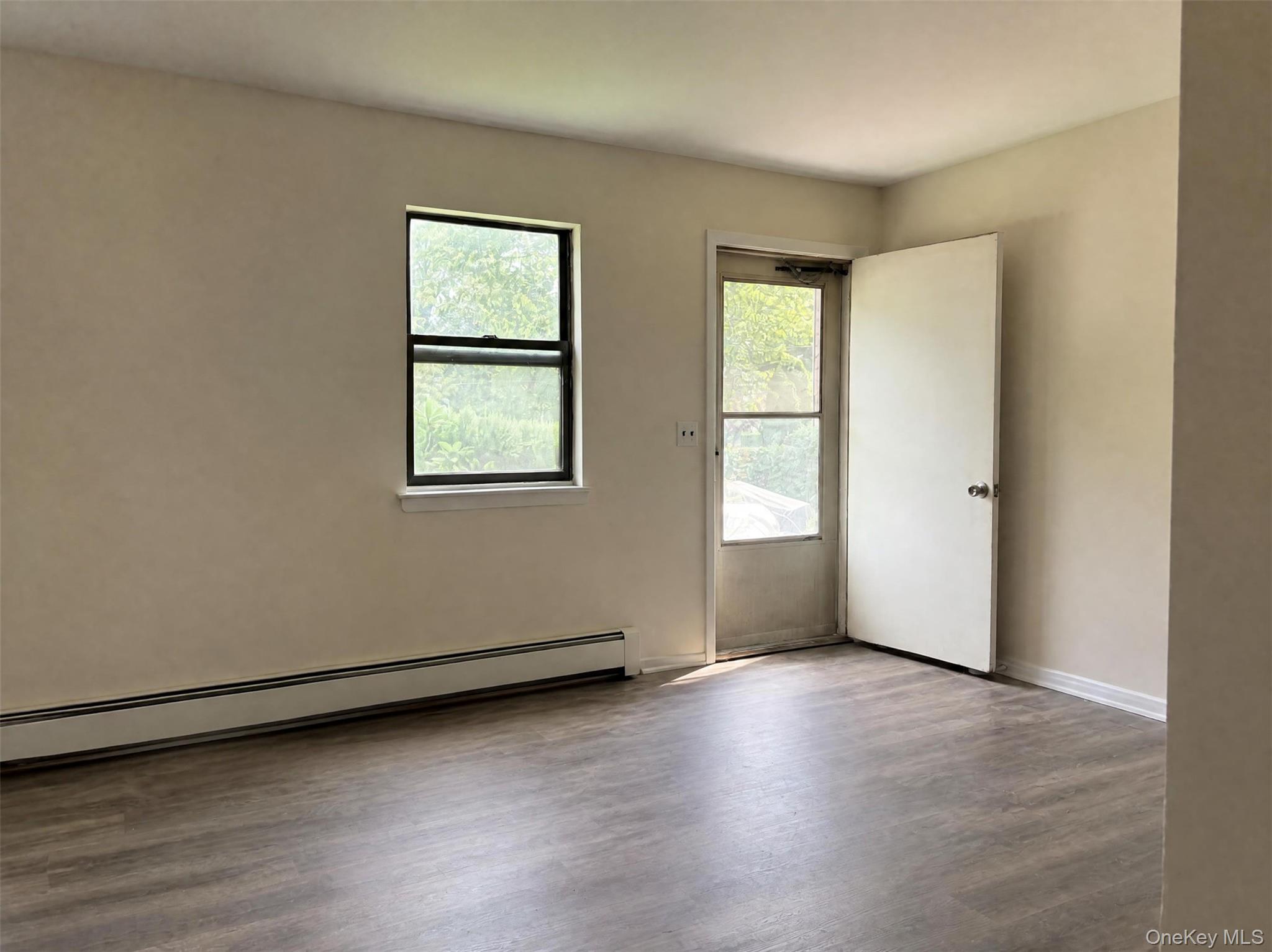 3B Park Manor Court – For Rent photo 2