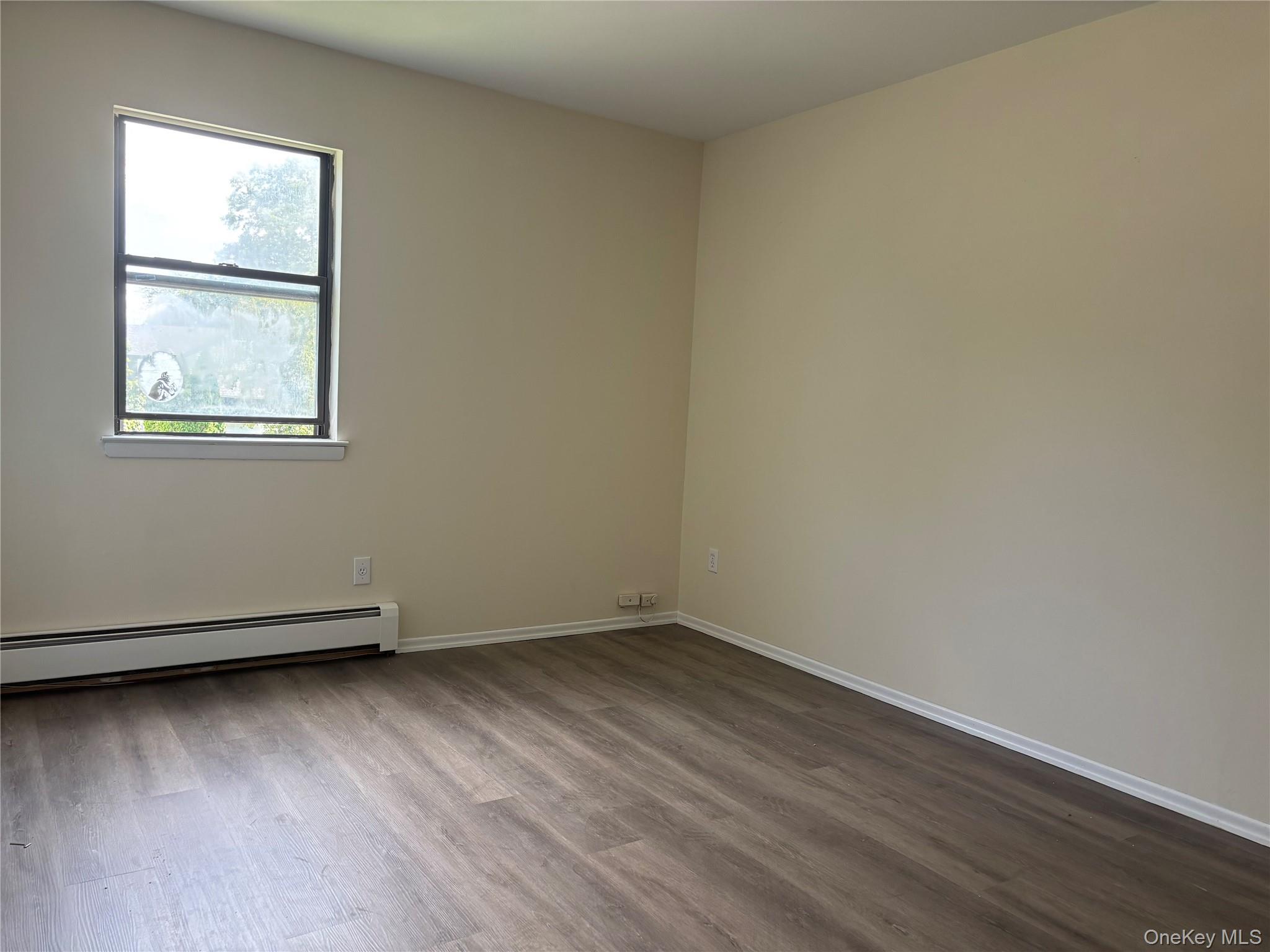 3B Park Manor Court – For Rent photo 8