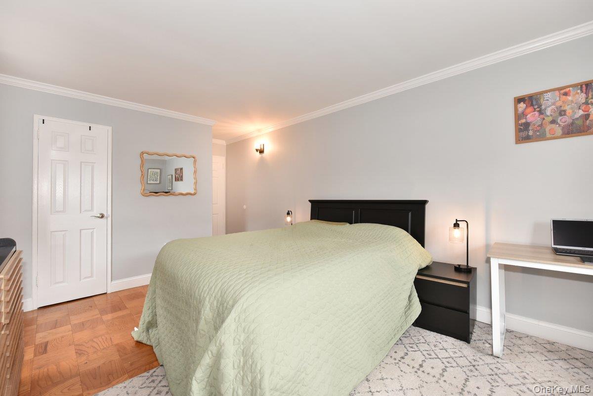 100 Clinton Avenue, Unit 1F photo 8