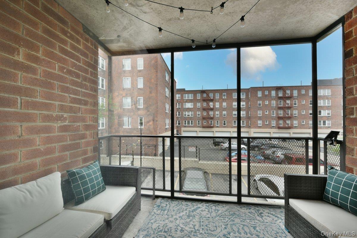 100 Clinton Avenue, Unit 1F photo 10