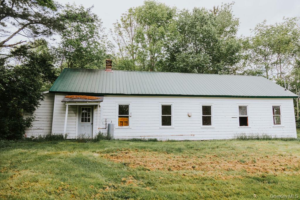 783 Skipperene Road – For Sale photo 41