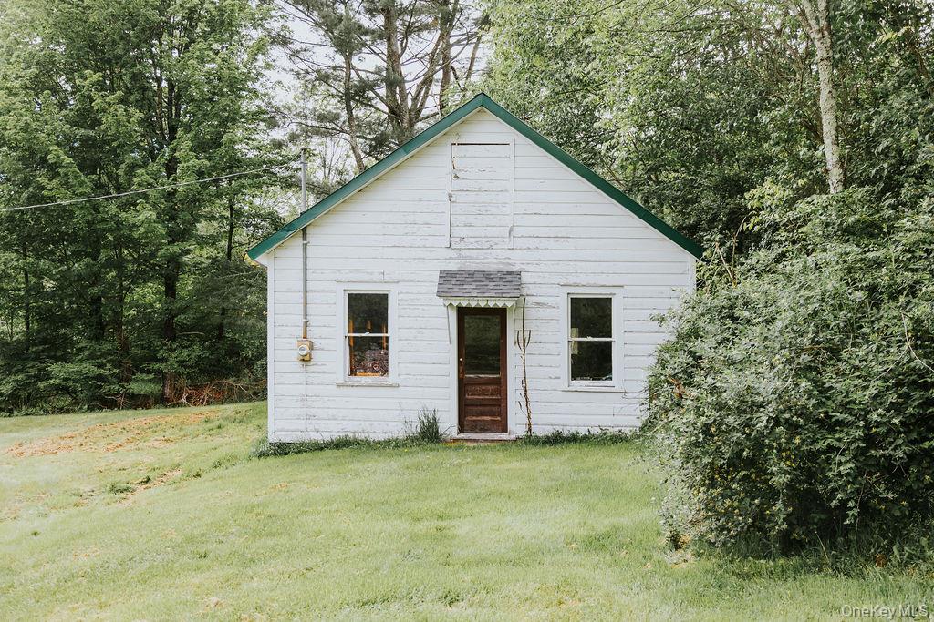 783 Skipperene Road – For Sale photo 40