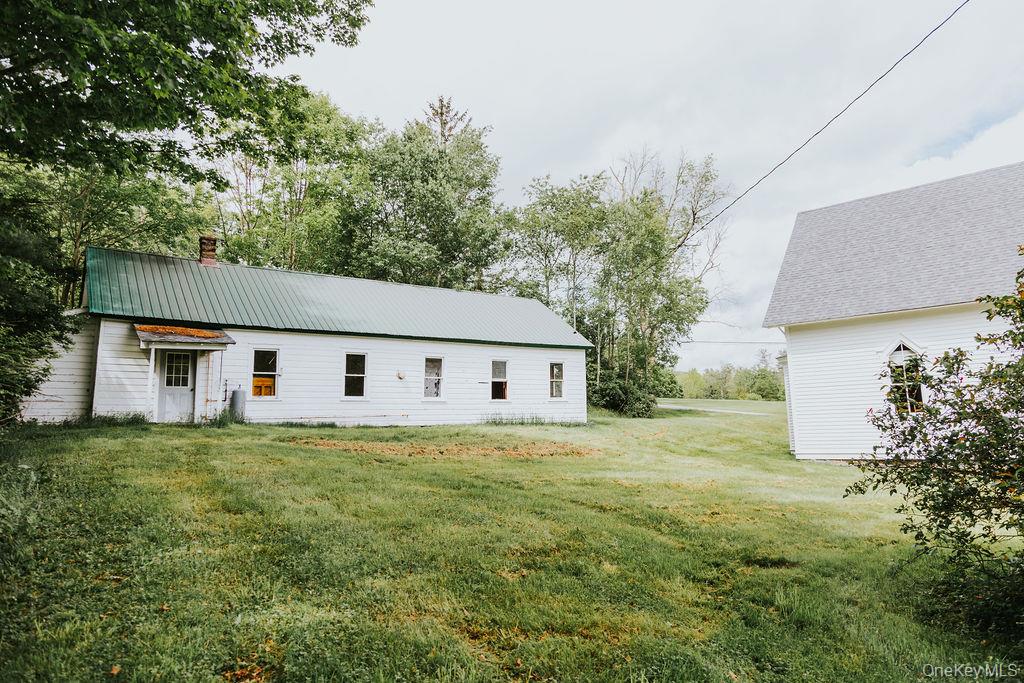 783 Skipperene Road – For Sale photo 43