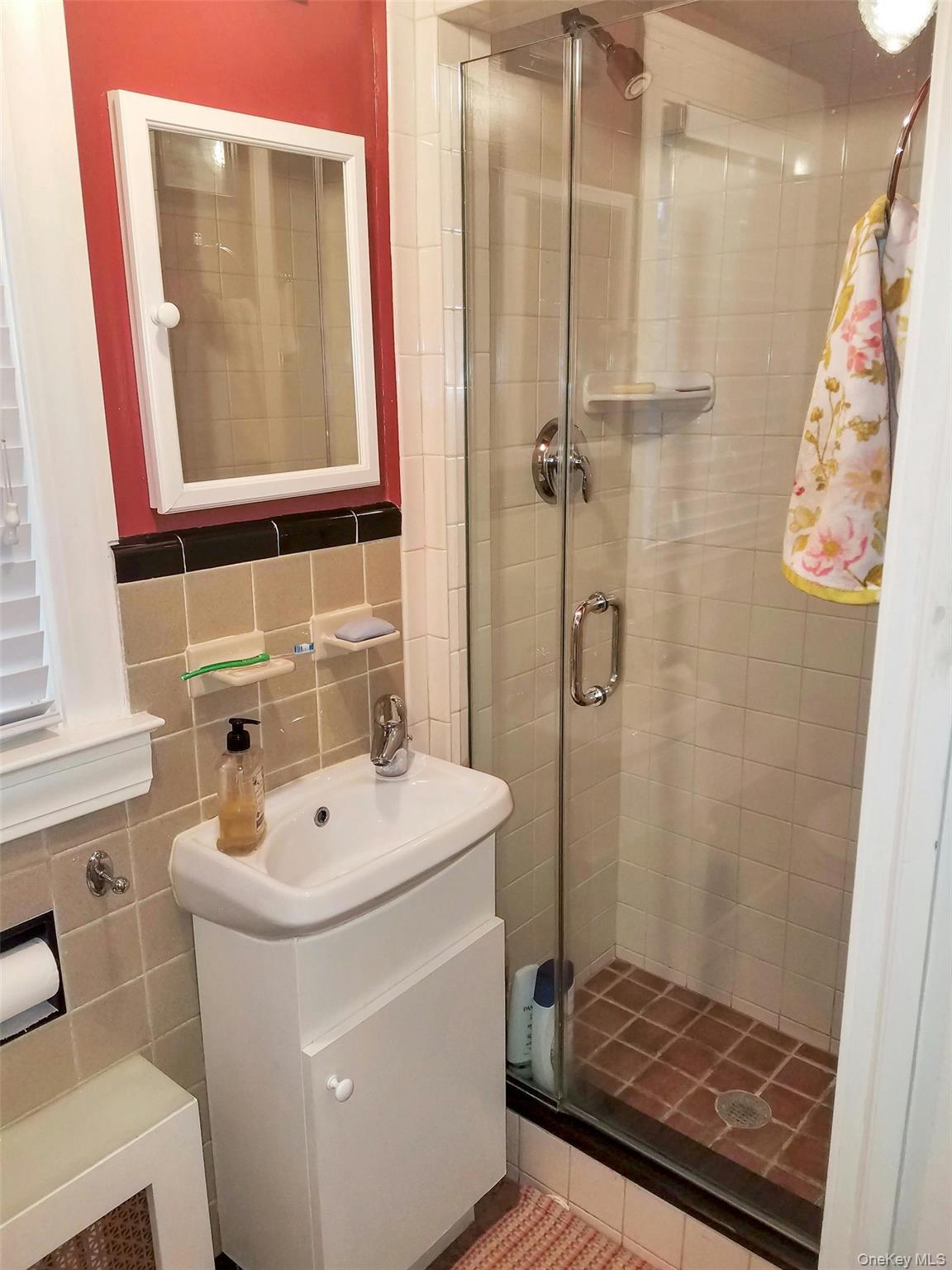 1864 Palmer Avenue – For Rent photo 10