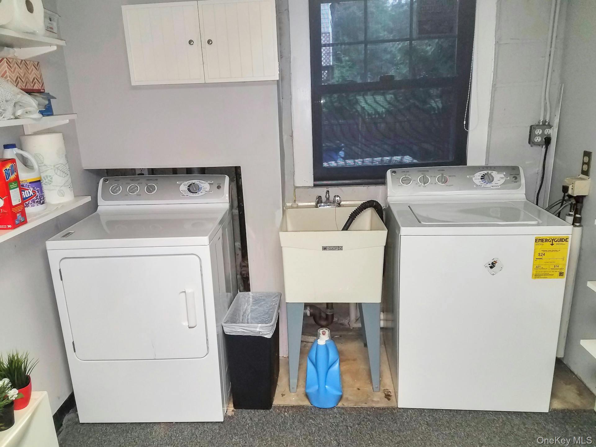 1864 Palmer Avenue – For Rent photo 26