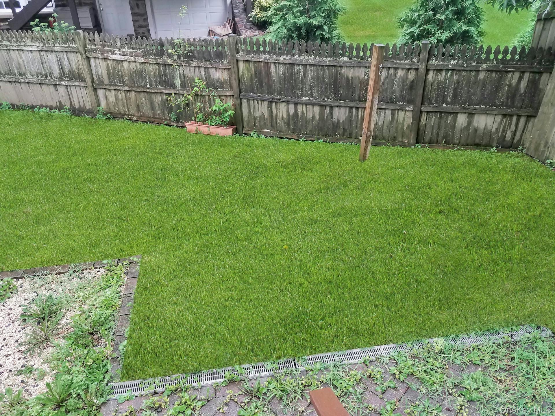 1864 Palmer Avenue – For Rent photo 29