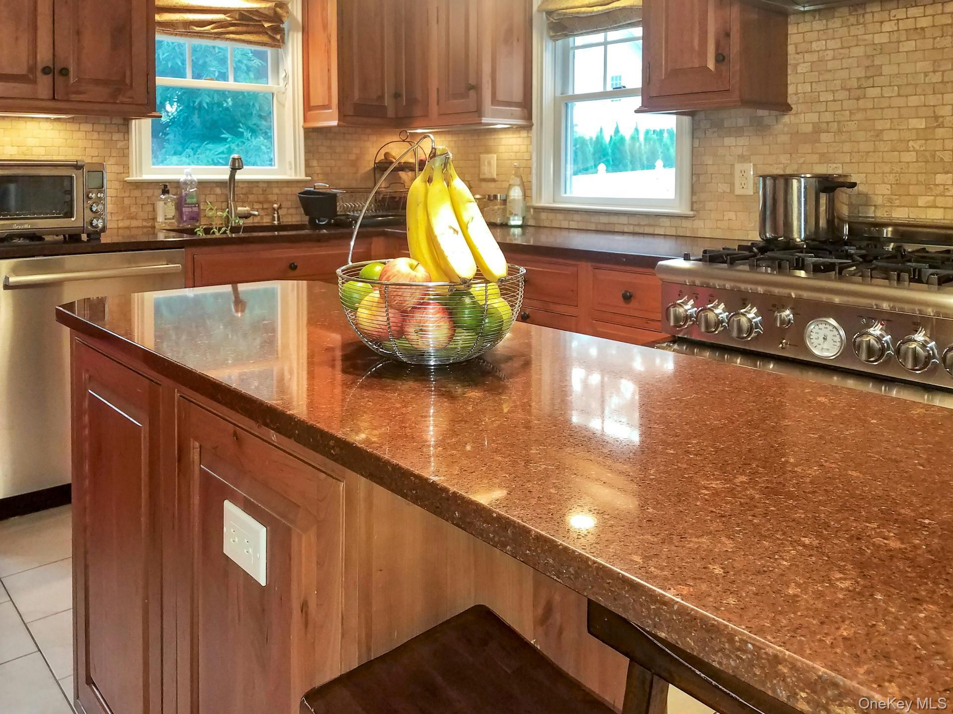 1864 Palmer Avenue – For Rent photo 8