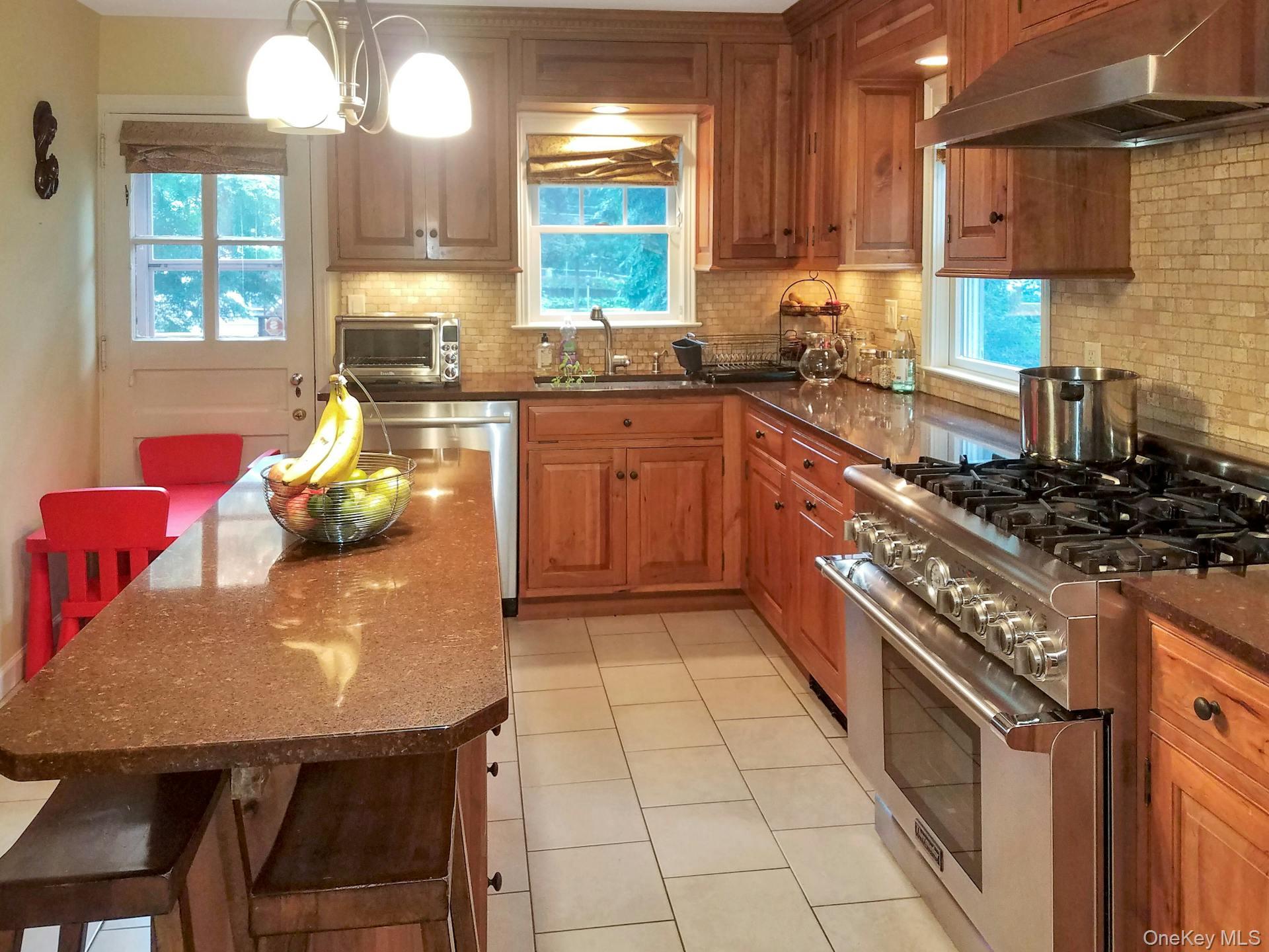 1864 Palmer Avenue – For Rent photo 6