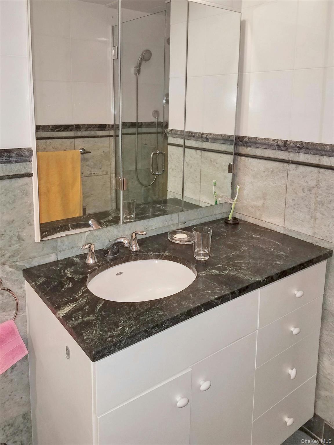 1864 Palmer Avenue – For Rent photo 19