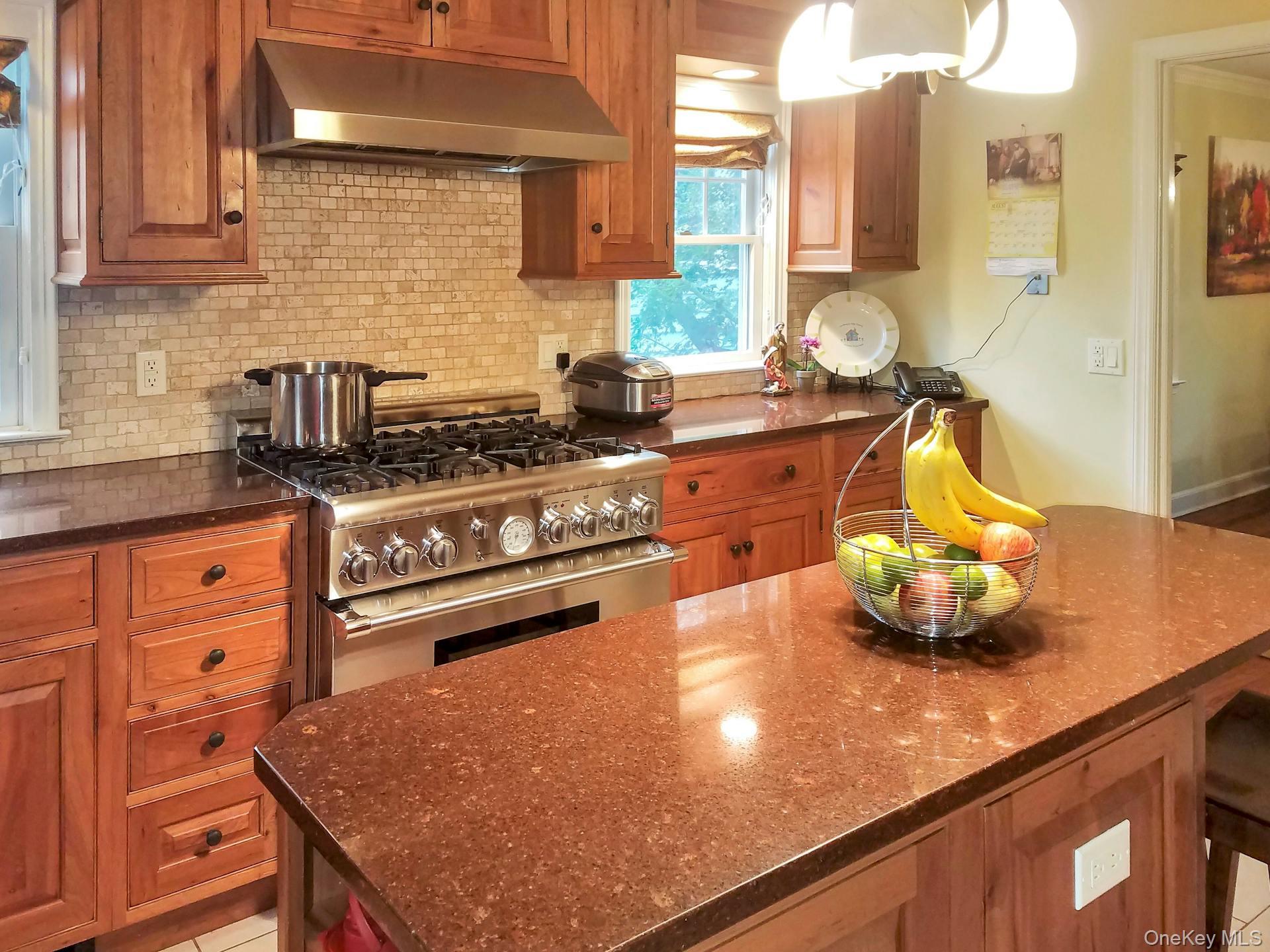 1864 Palmer Avenue – For Rent photo 7