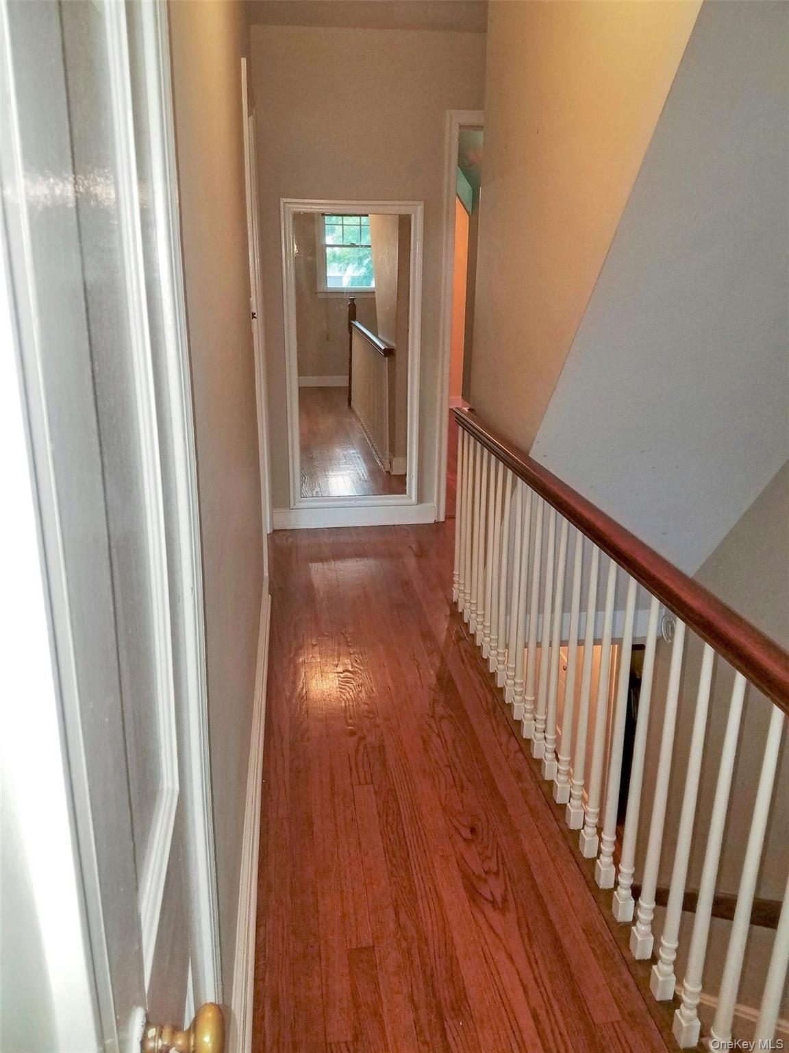 1864 Palmer Avenue – For Rent photo 11