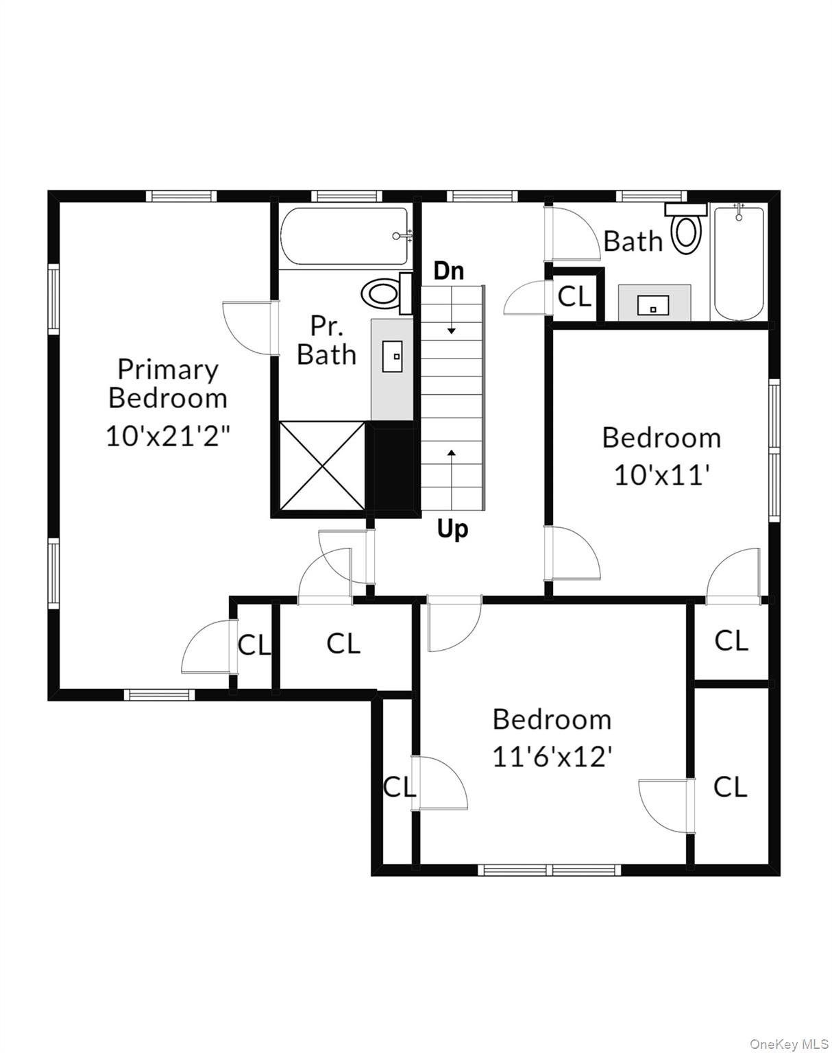 1864 Palmer Avenue – For Rent photo 34
