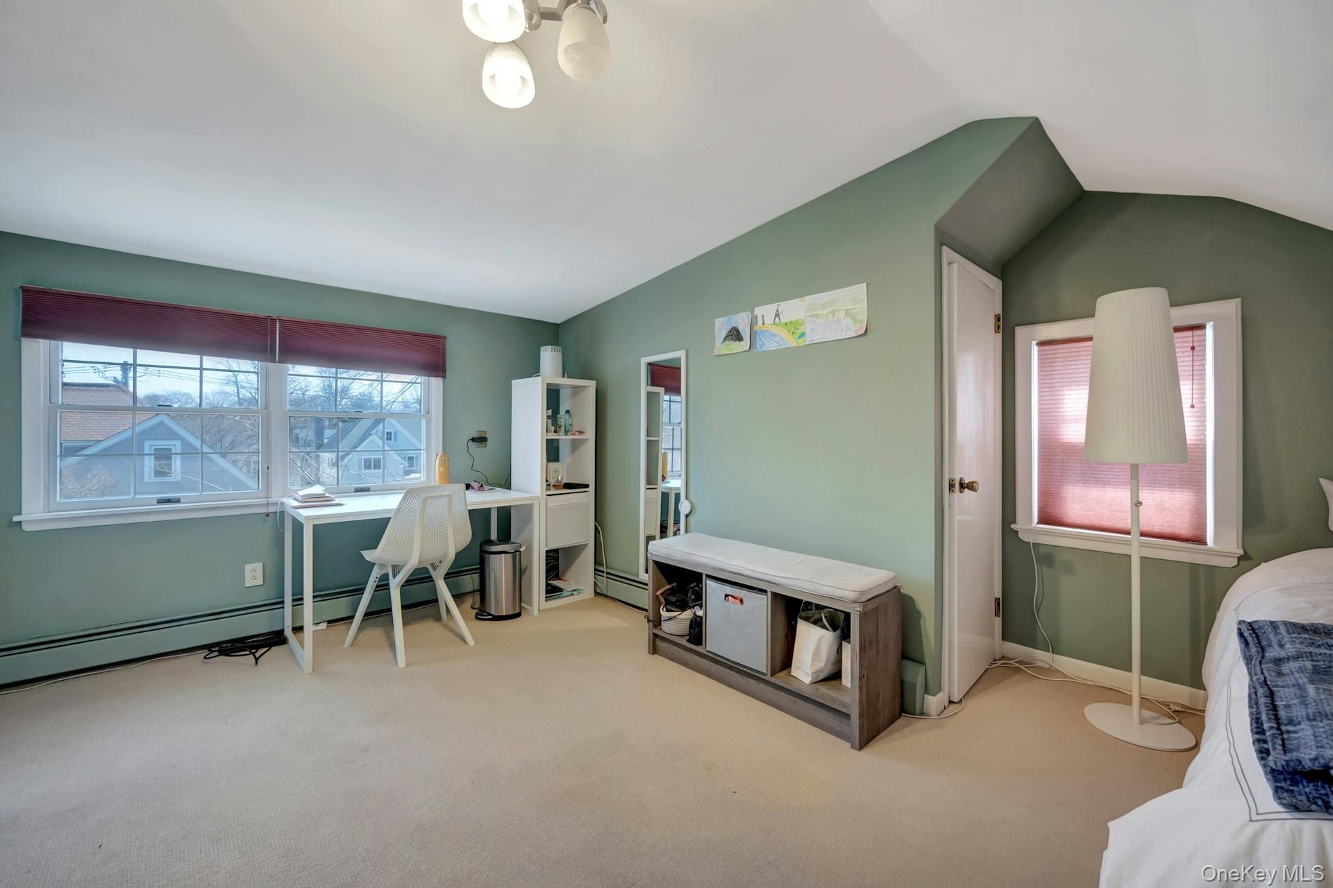 1864 Palmer Avenue – For Rent photo 22