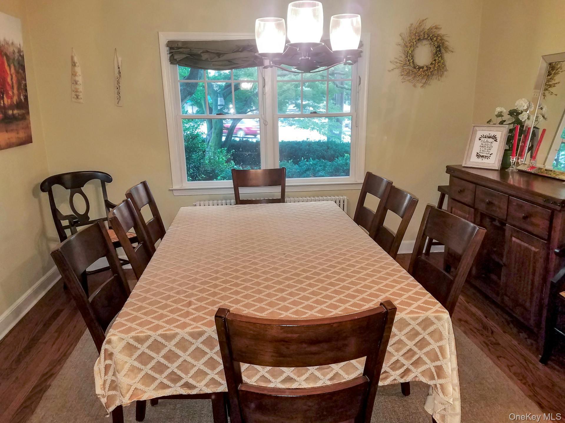 1864 Palmer Avenue – For Rent photo 5