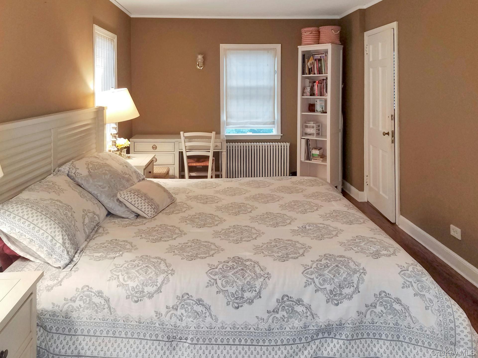 1864 Palmer Avenue – For Rent photo 17