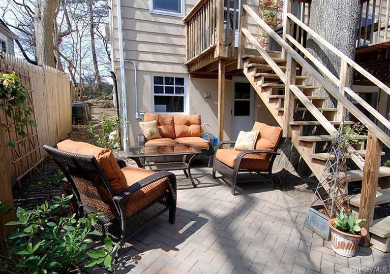 1864 Palmer Avenue – For Rent photo 31