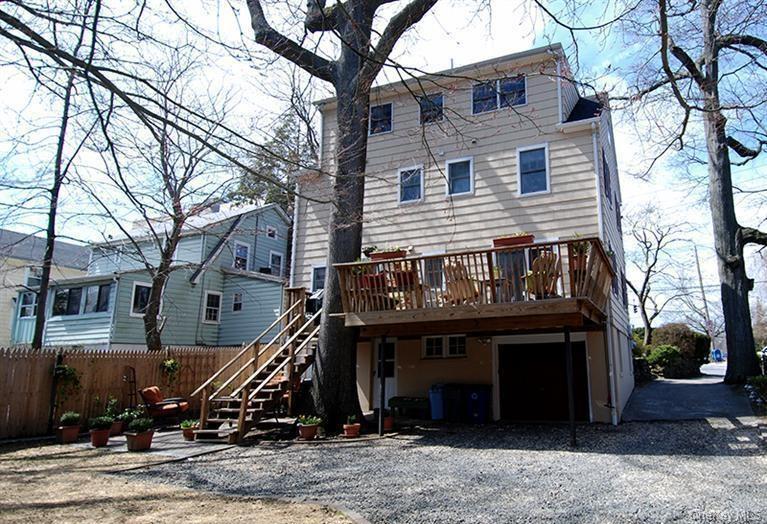 1864 Palmer Avenue – For Rent photo 32