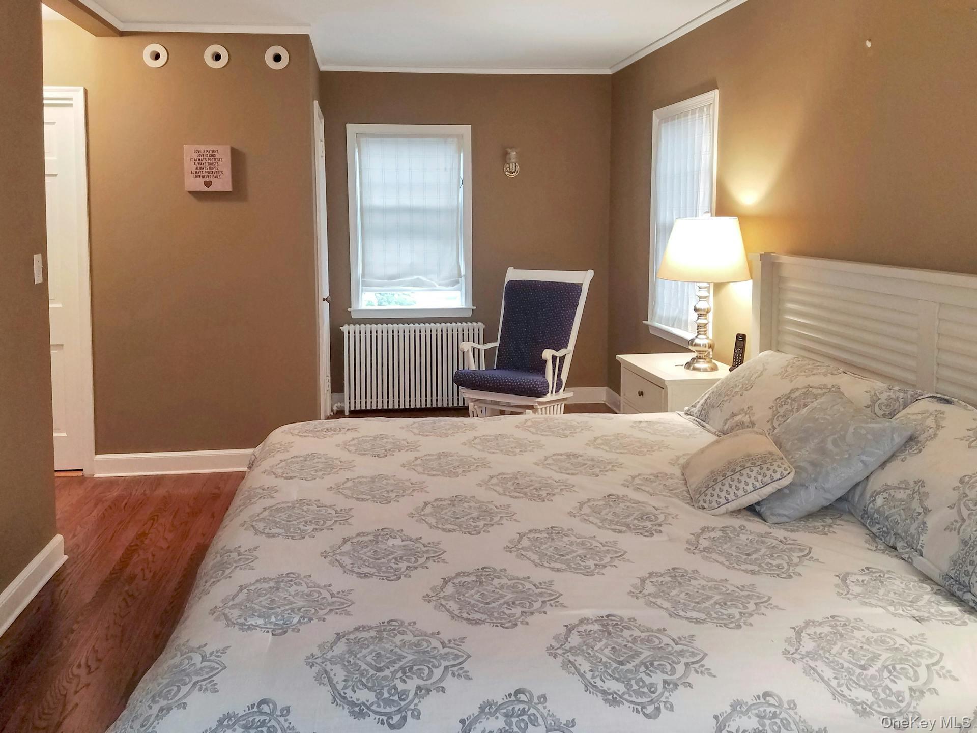 1864 Palmer Avenue – For Rent photo 16