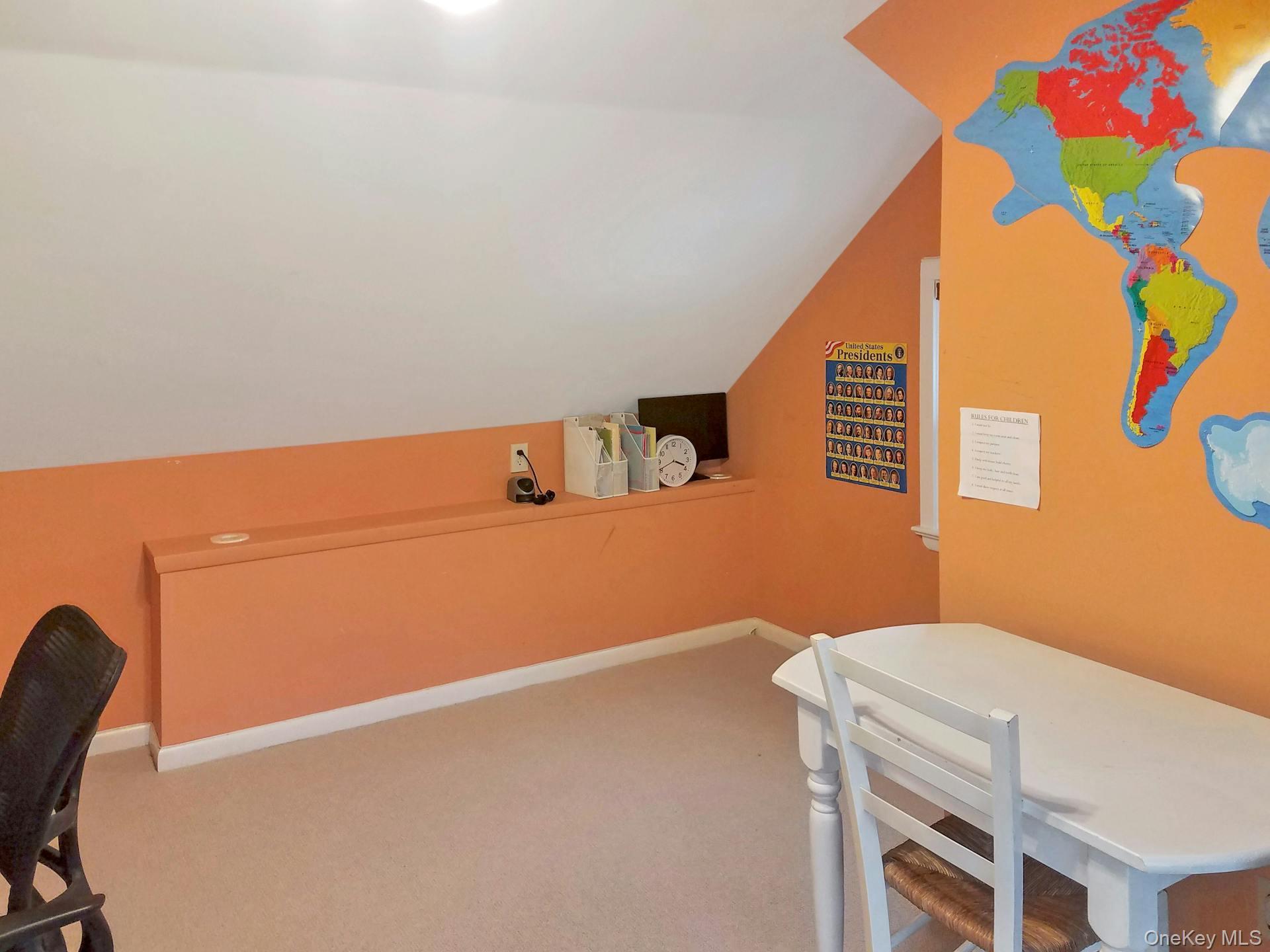 1864 Palmer Avenue – For Rent photo 24