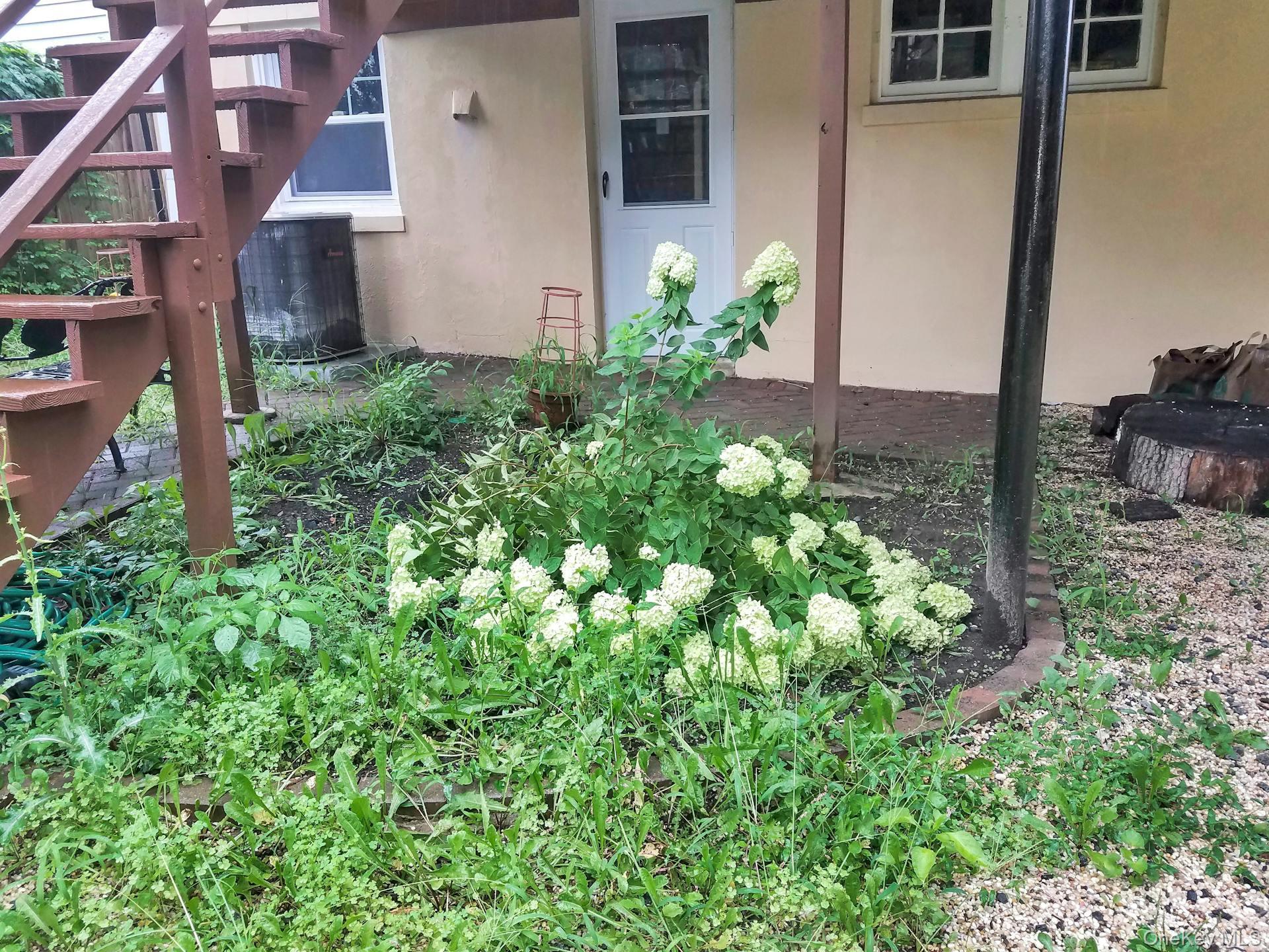 1864 Palmer Avenue – For Rent photo 30