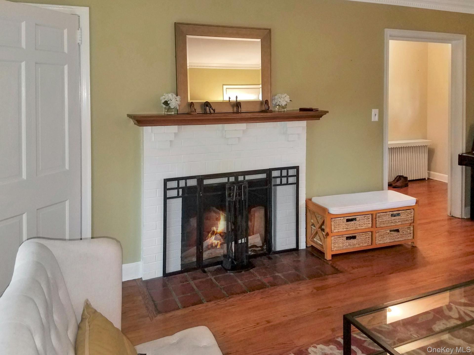 1864 Palmer Avenue – For Rent photo 3