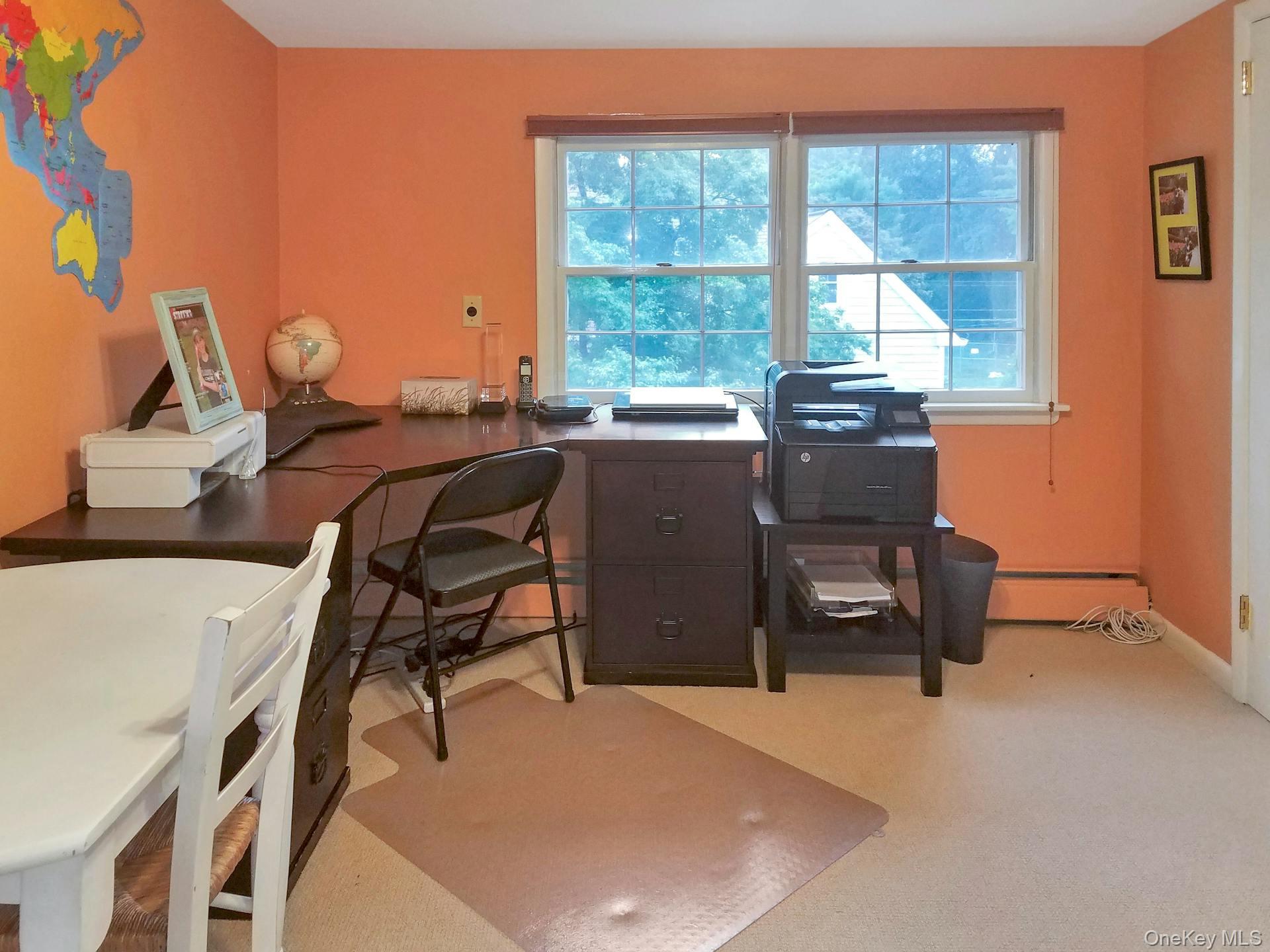 1864 Palmer Avenue – For Rent photo 25