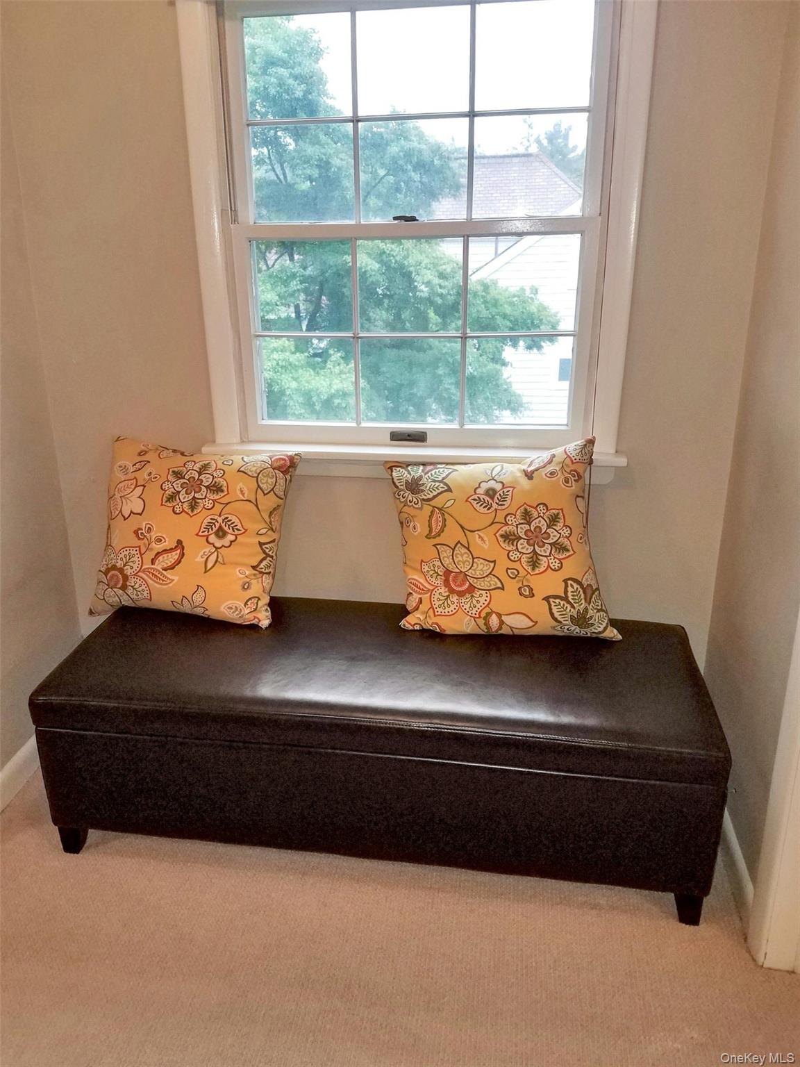 1864 Palmer Avenue – For Rent photo 23
