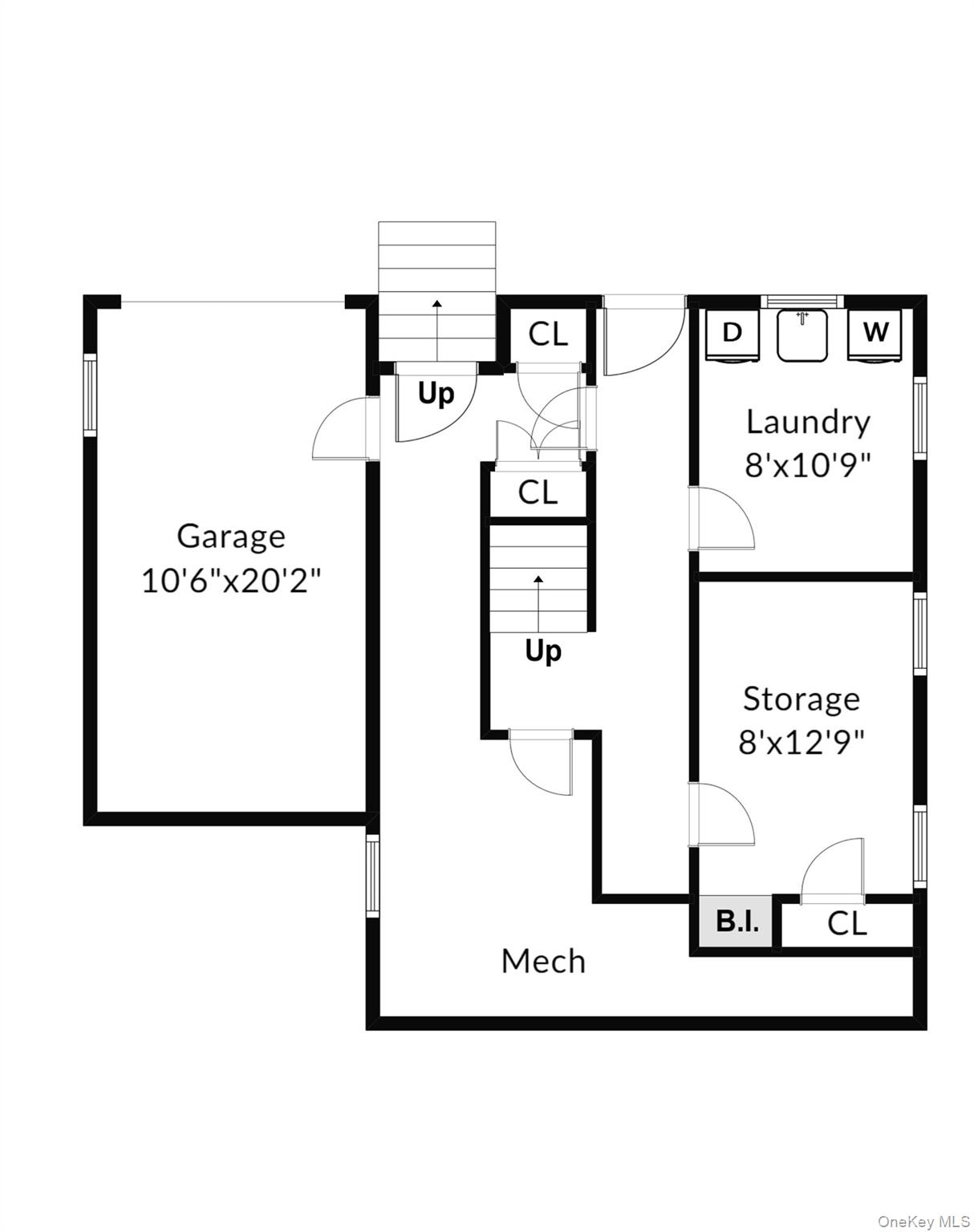 1864 Palmer Avenue – For Rent photo 36