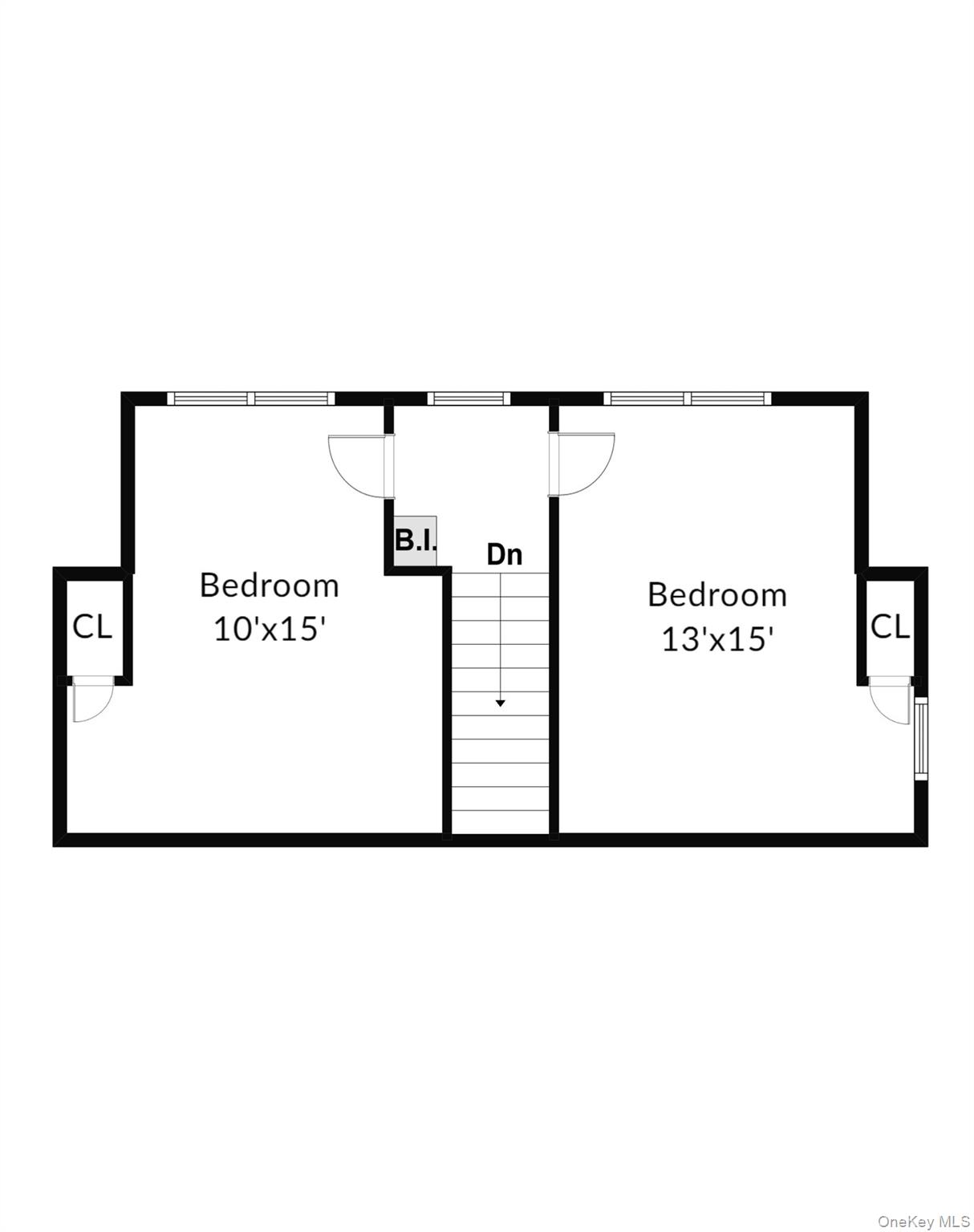 1864 Palmer Avenue – For Rent photo 35
