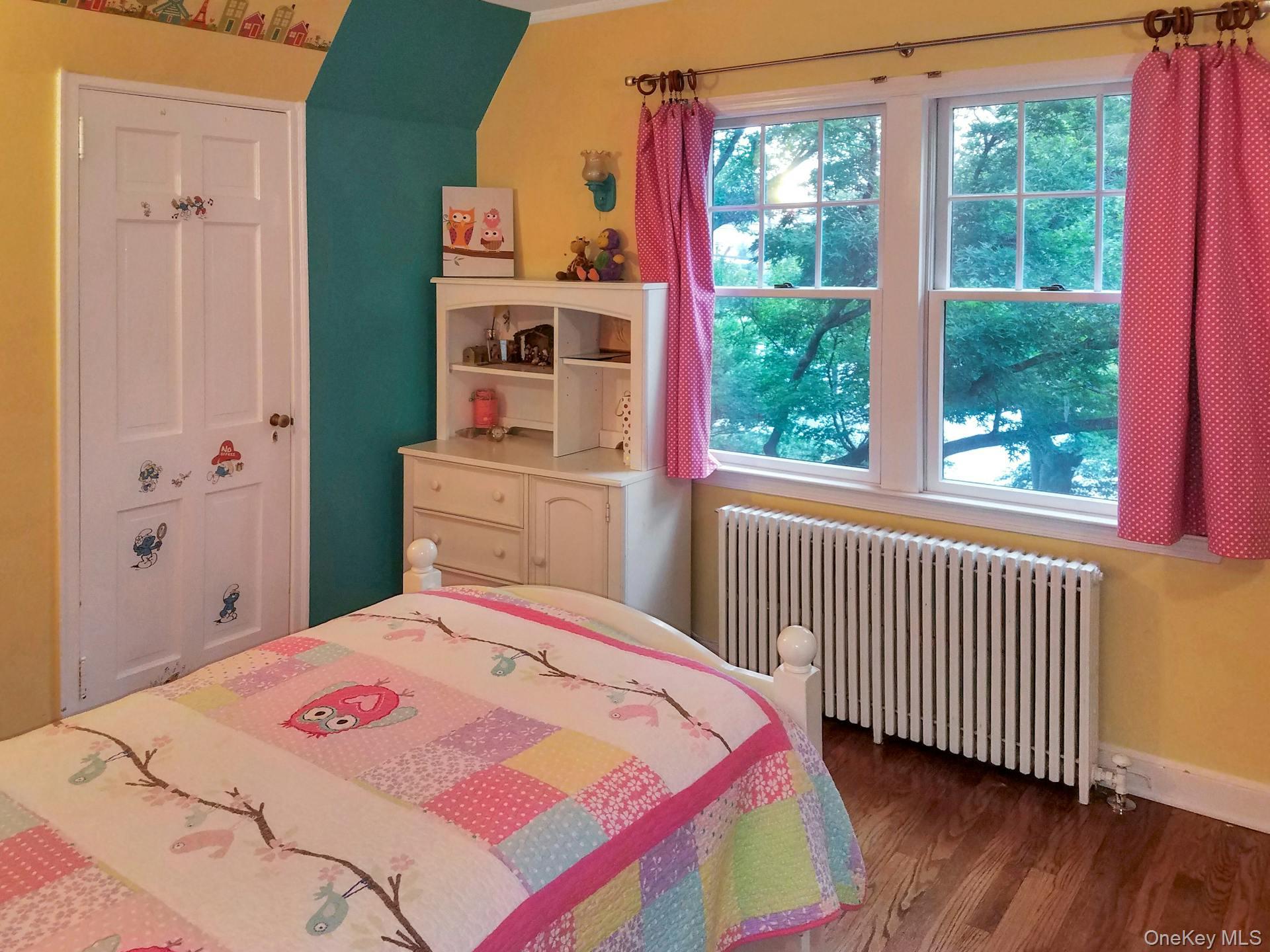 1864 Palmer Avenue – For Rent photo 15