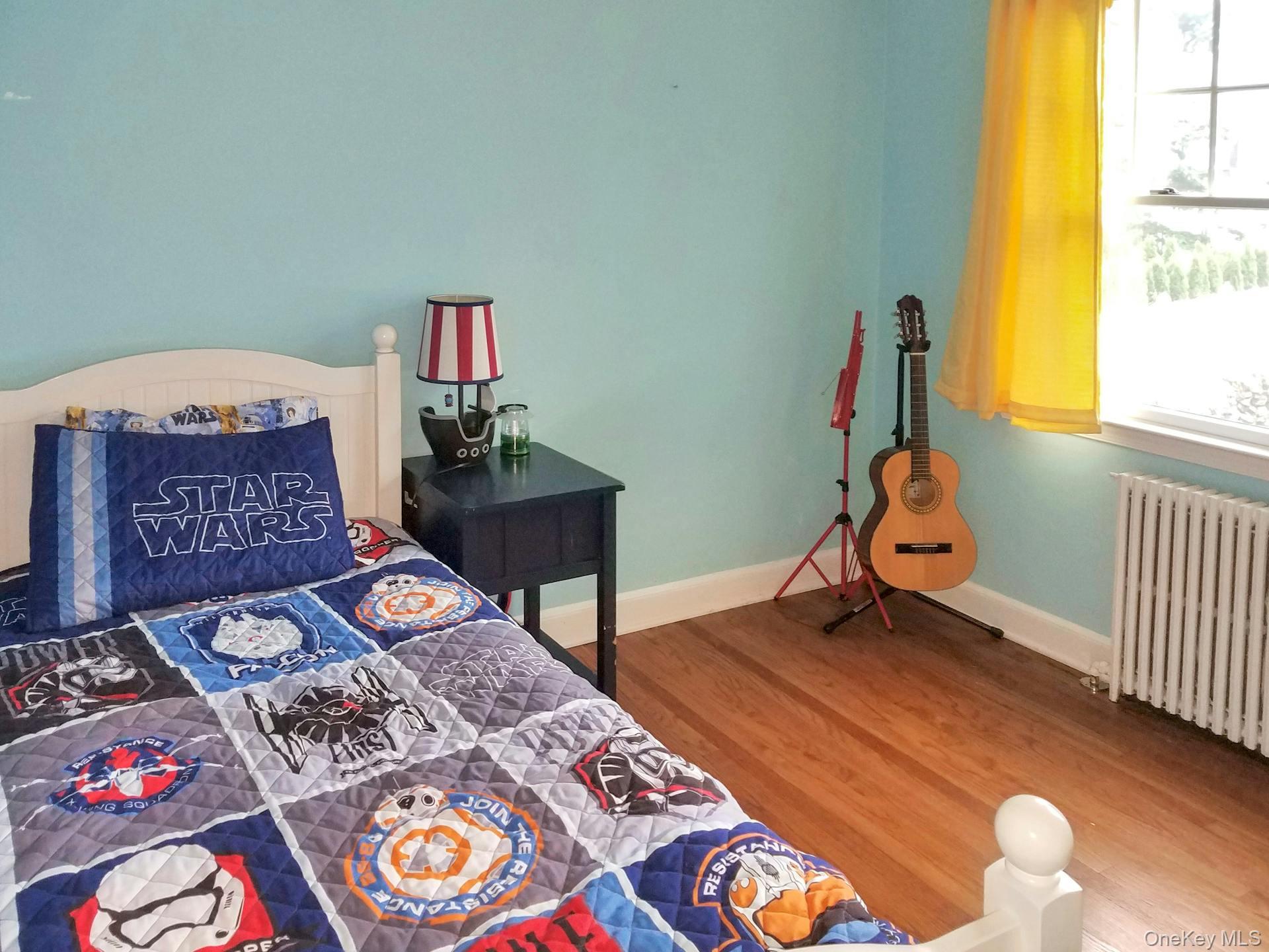 1864 Palmer Avenue – For Rent photo 13