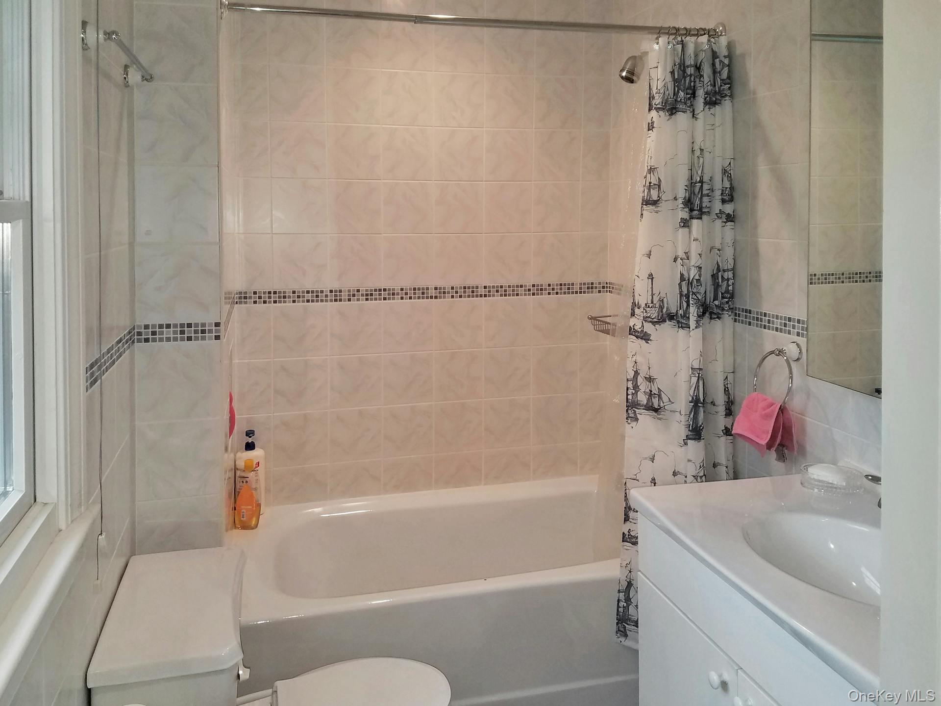1864 Palmer Avenue – For Rent photo 12