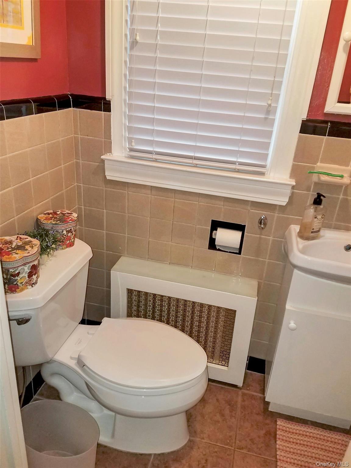 1864 Palmer Avenue – For Rent photo 9