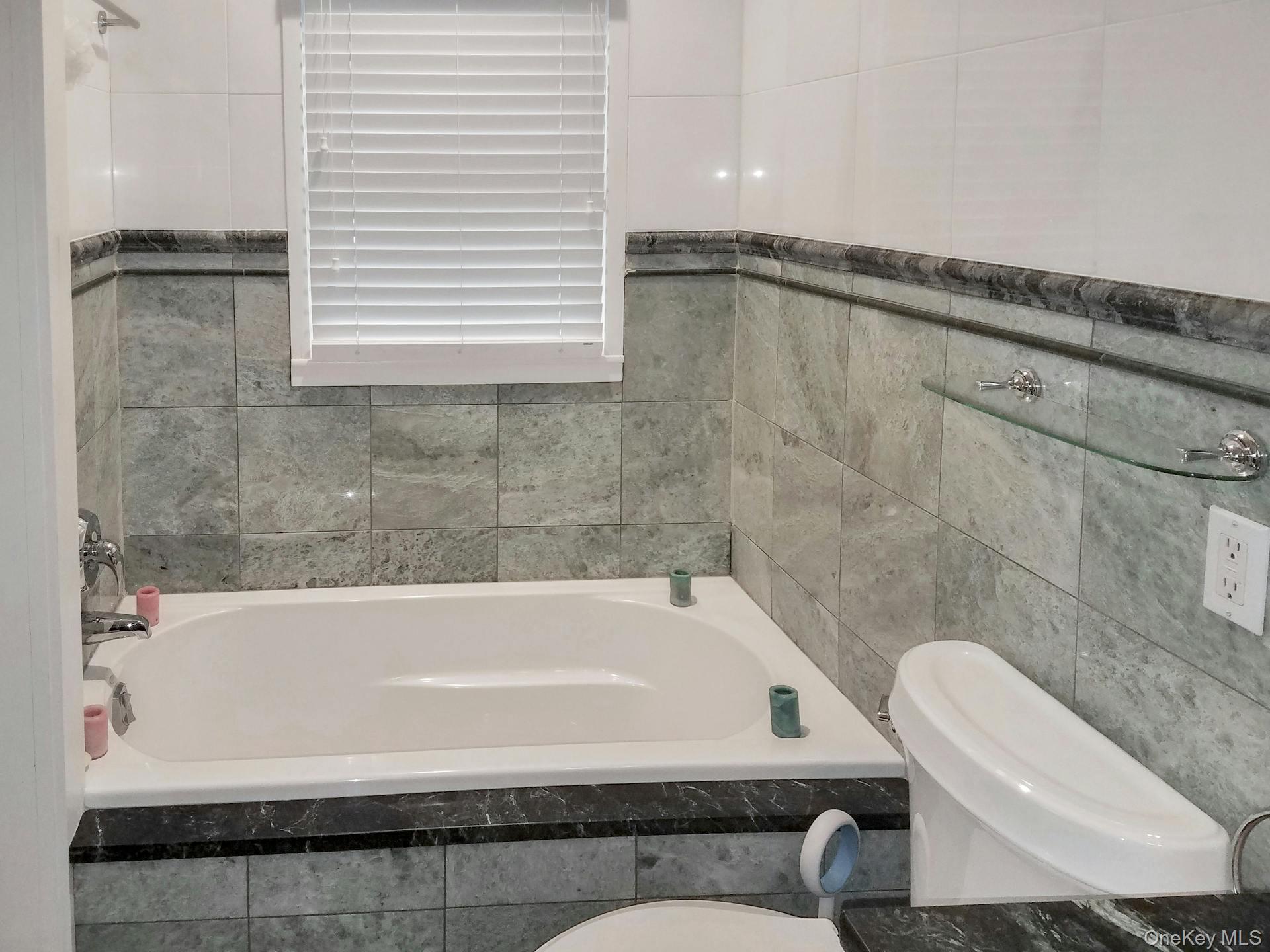 1864 Palmer Avenue – For Rent photo 18
