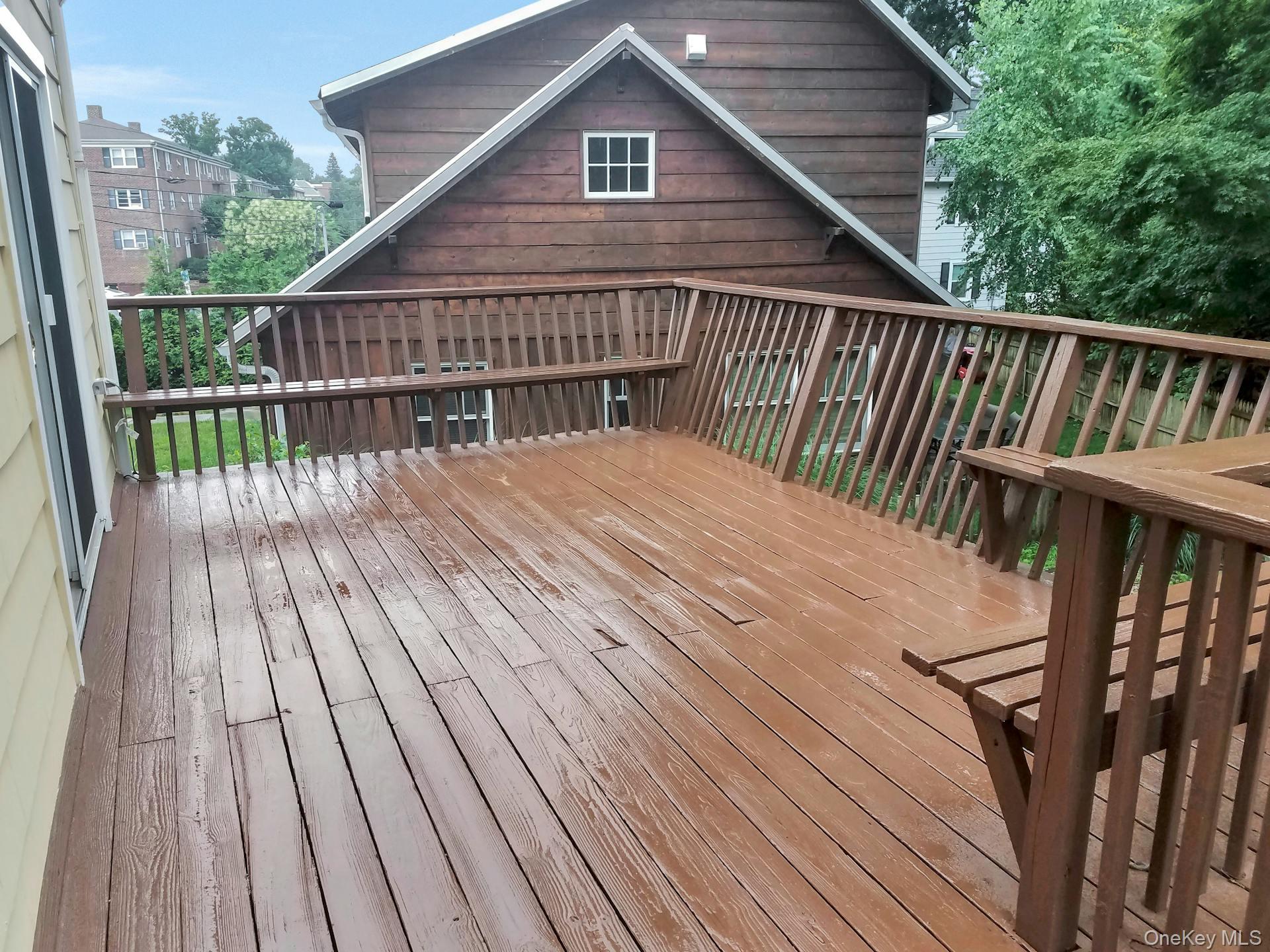 1864 Palmer Avenue – For Rent photo 27